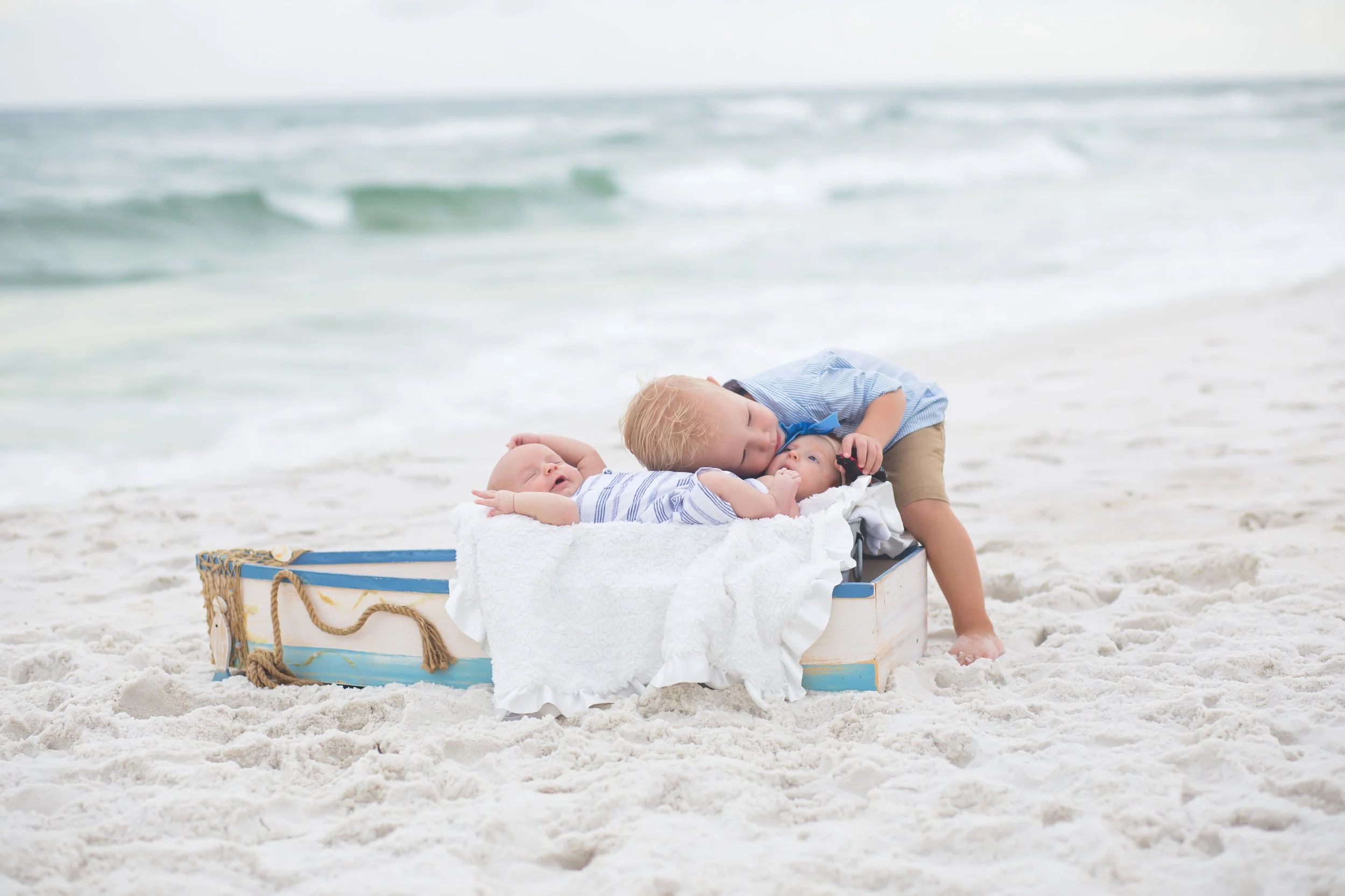 Jacksonville Florida, Navarre Florida, Orange park Florida, Duval County, Jacksonville Beach, St. Augustine. Family Photographer, Family Beach photographer Inspired By You Photography