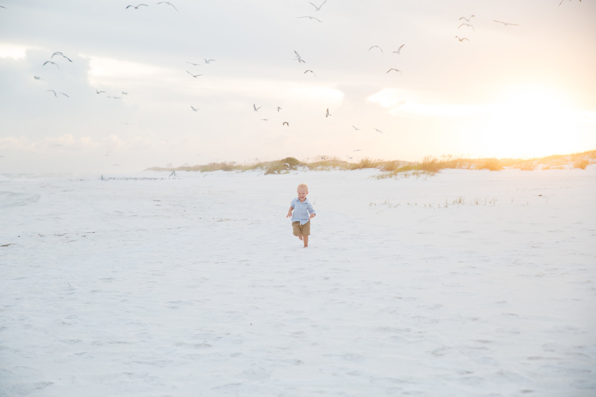 Jacksonville Florida, Navarre Florida, Orange park Florida, Duval County, Jacksonville Beach, St. Augustine. Family Photographer, Family Beach photographer Inspired By You Photography