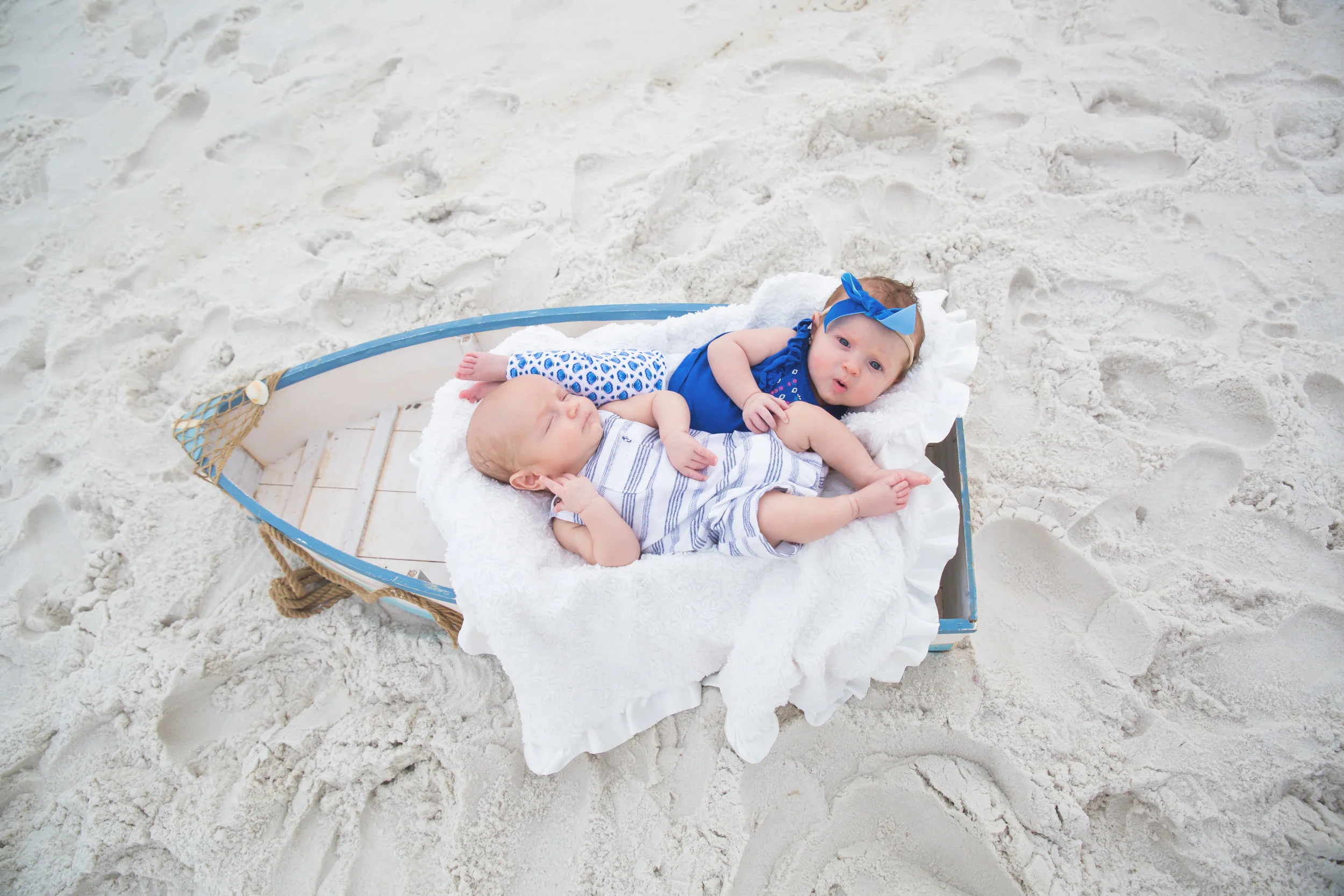 Jacksonville Florida, Navarre Florida, Orange park Florida, Duval County, Jacksonville Beach, St. Augustine. Family Photographer, Family Beach photographer Inspired By You Photography