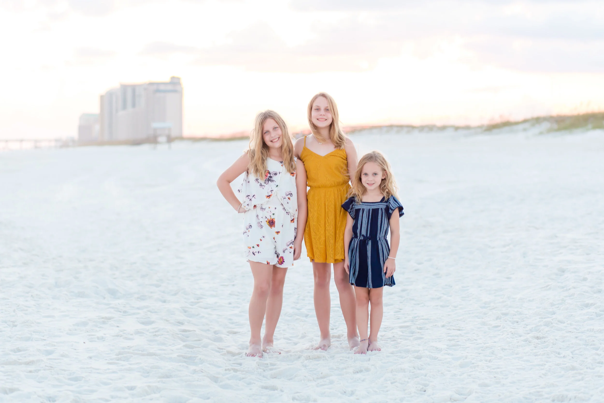 Jacksonville Florida, Navarre Florida, Orange park Florida, Duval County, Jacksonville Beach, St. Augustine. Family Photographer, Family Beach photographer Inspired By You Photography