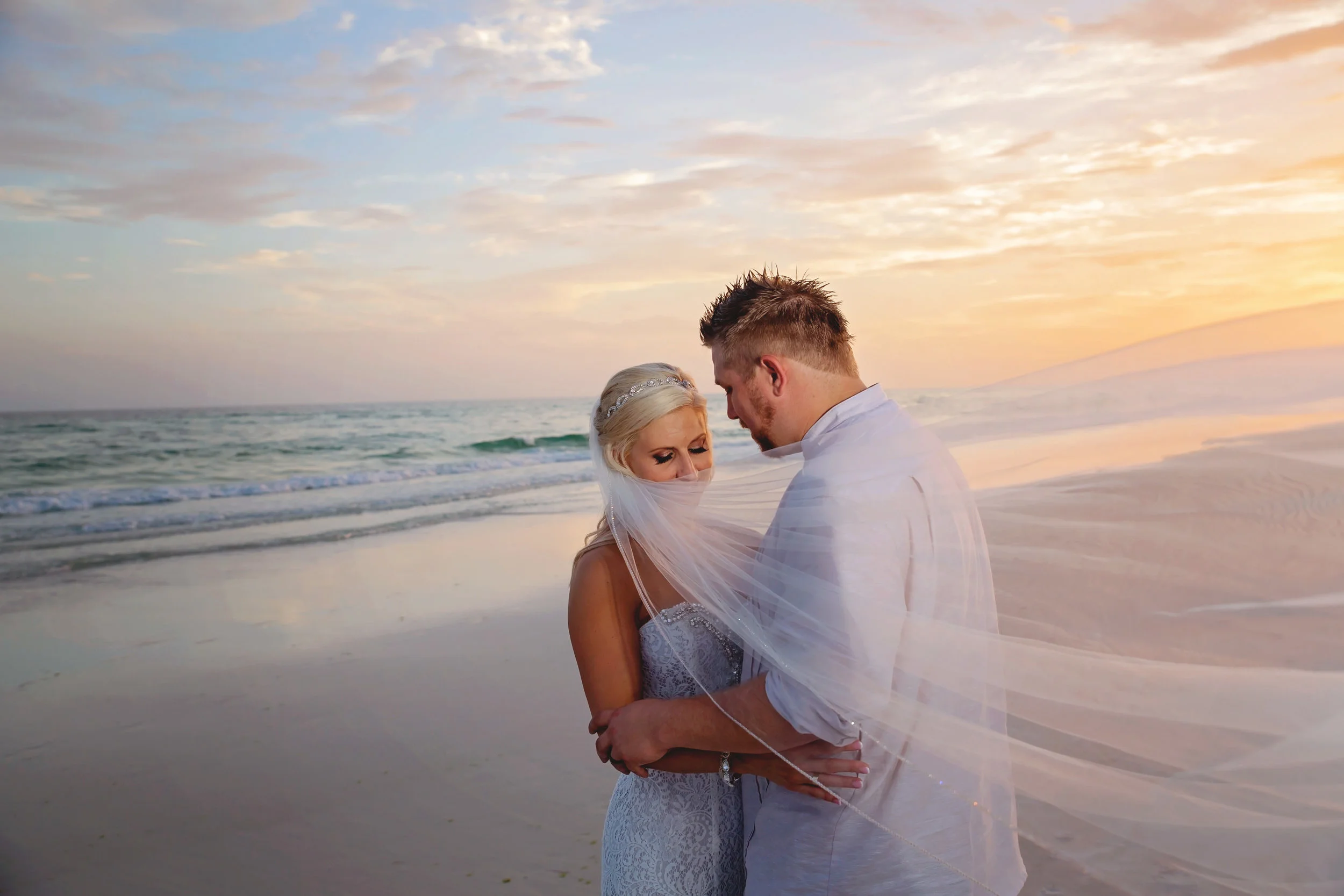 Bride+Groom 37.jpg