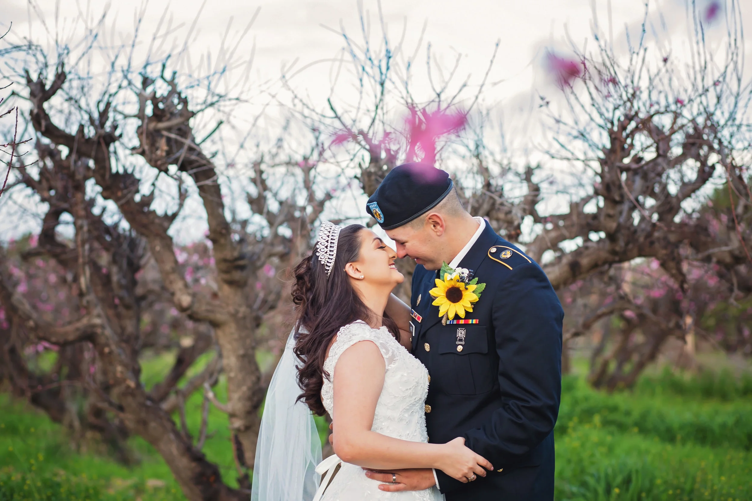 Bride & Groom-28.jpg