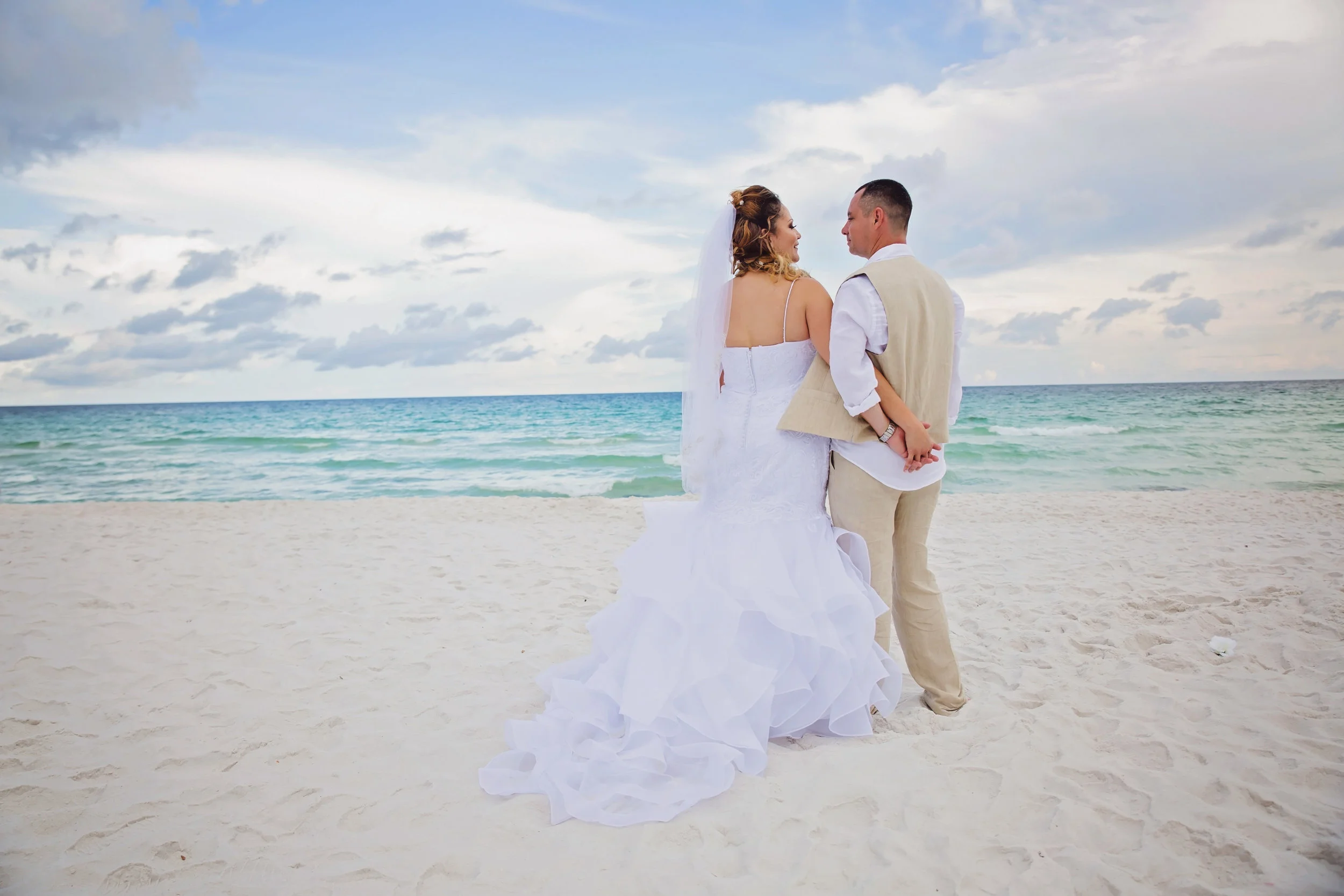 Bride +  Groom 21.jpg