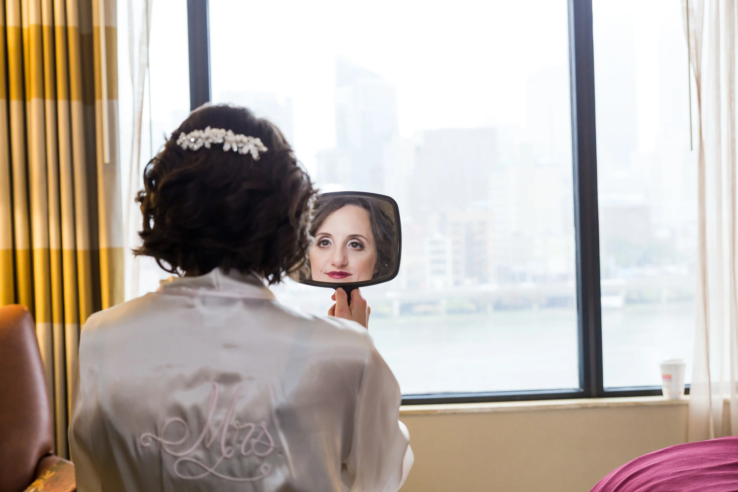 GettingReady-106.jpg