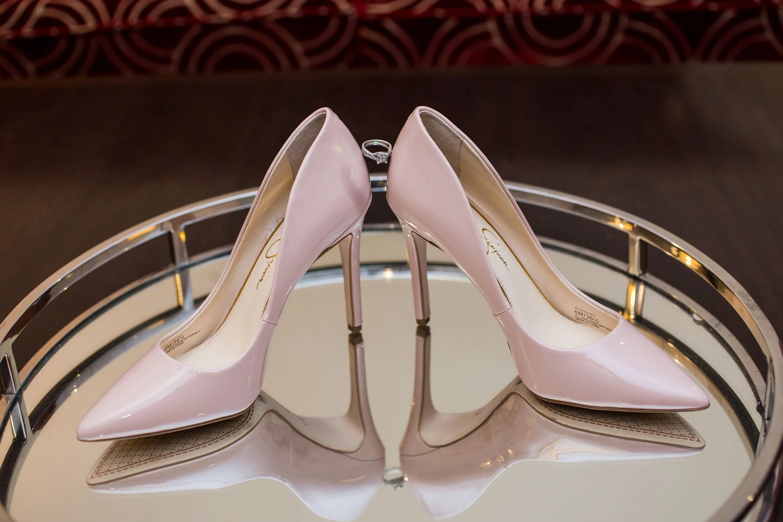 Details-87.jpg