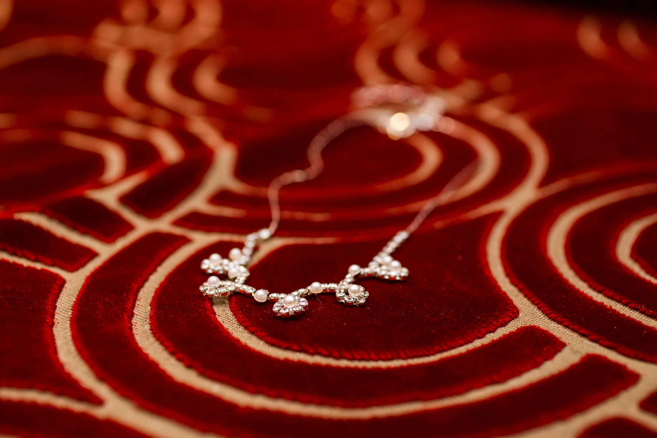 Details-52.jpg