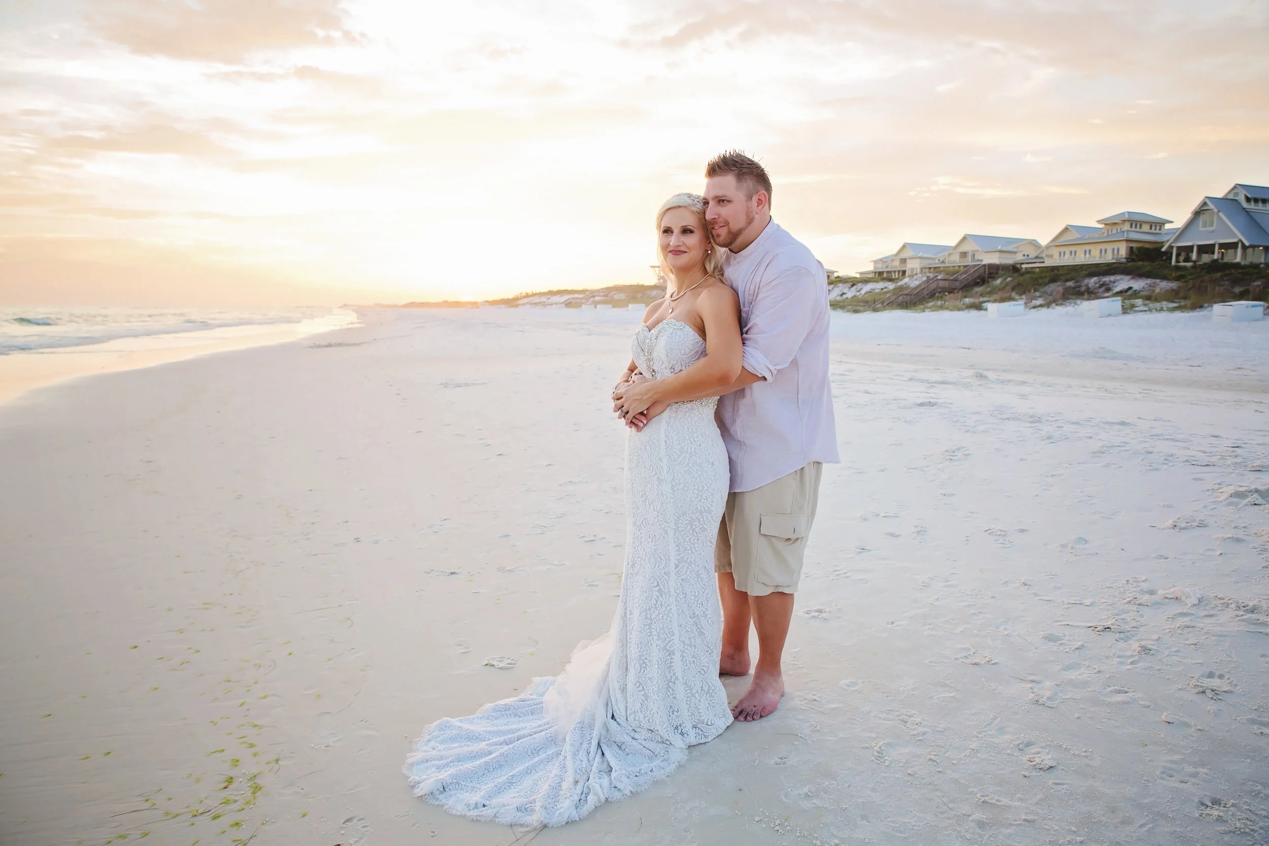 Bride+Groom 20.jpg