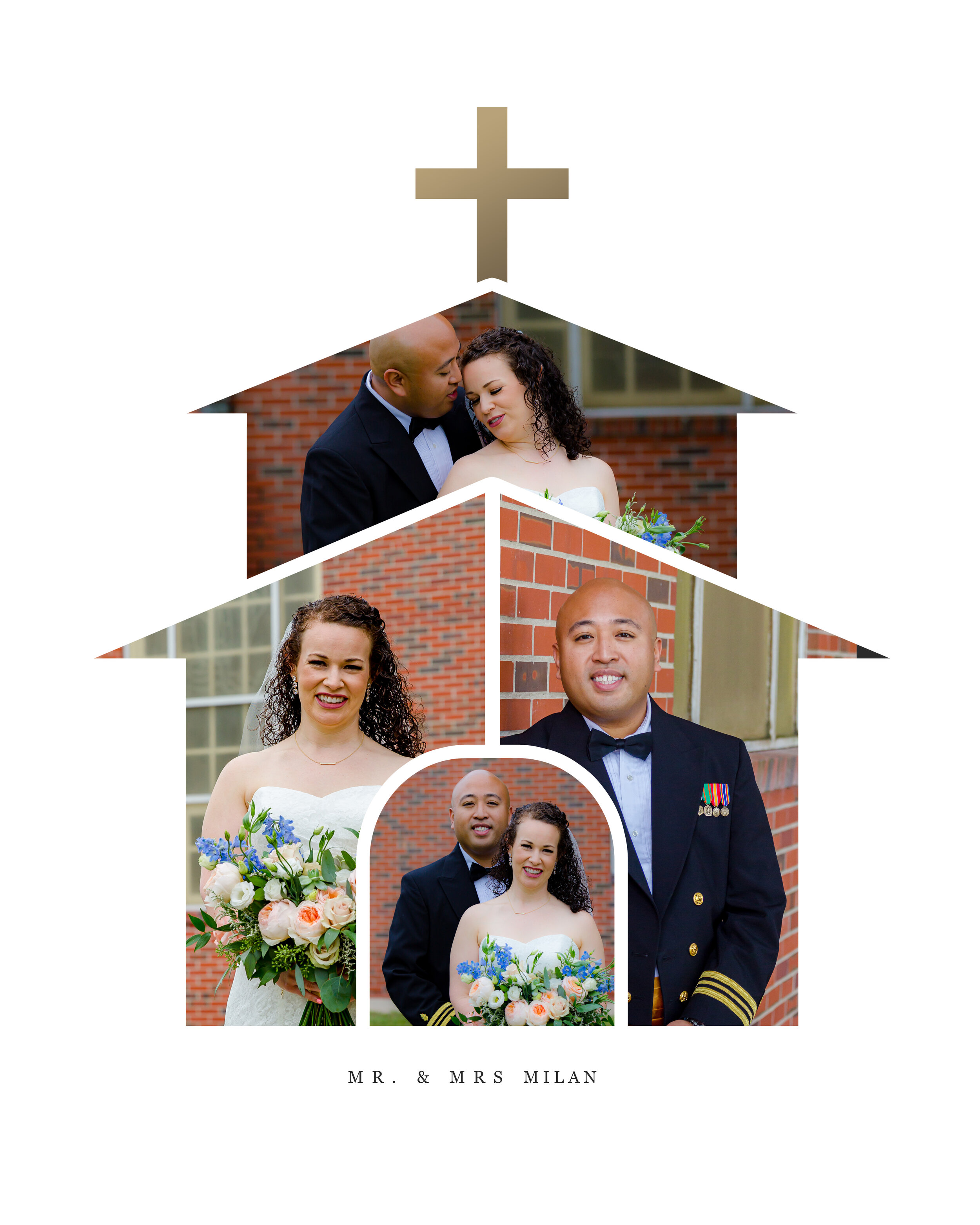 WeddingChurchShapeCollage-16x20.jpg