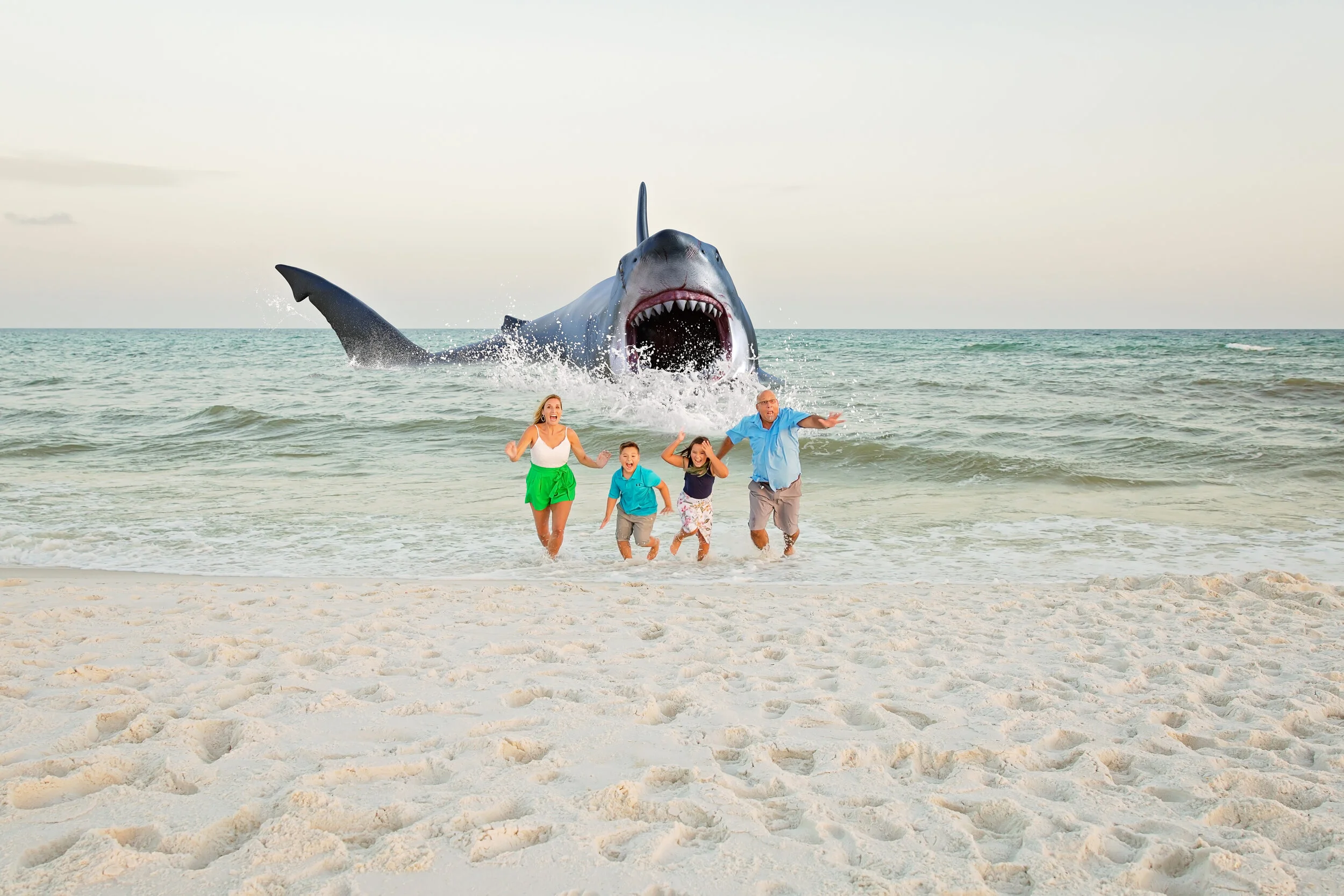 shark-week-navarre-beach-family-photos-3.jpg