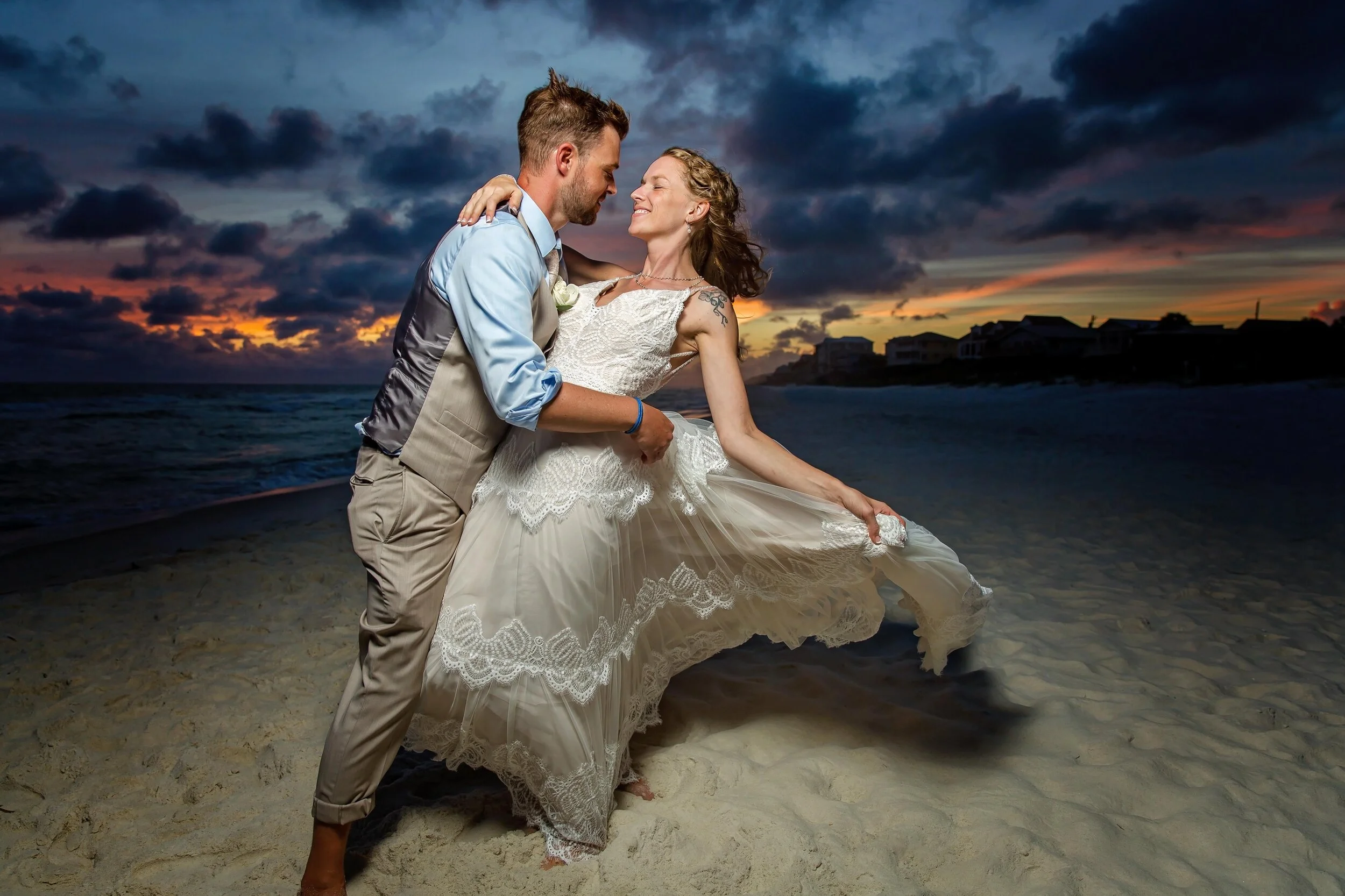 navarre-beach-elopement-photographer-3.jpg