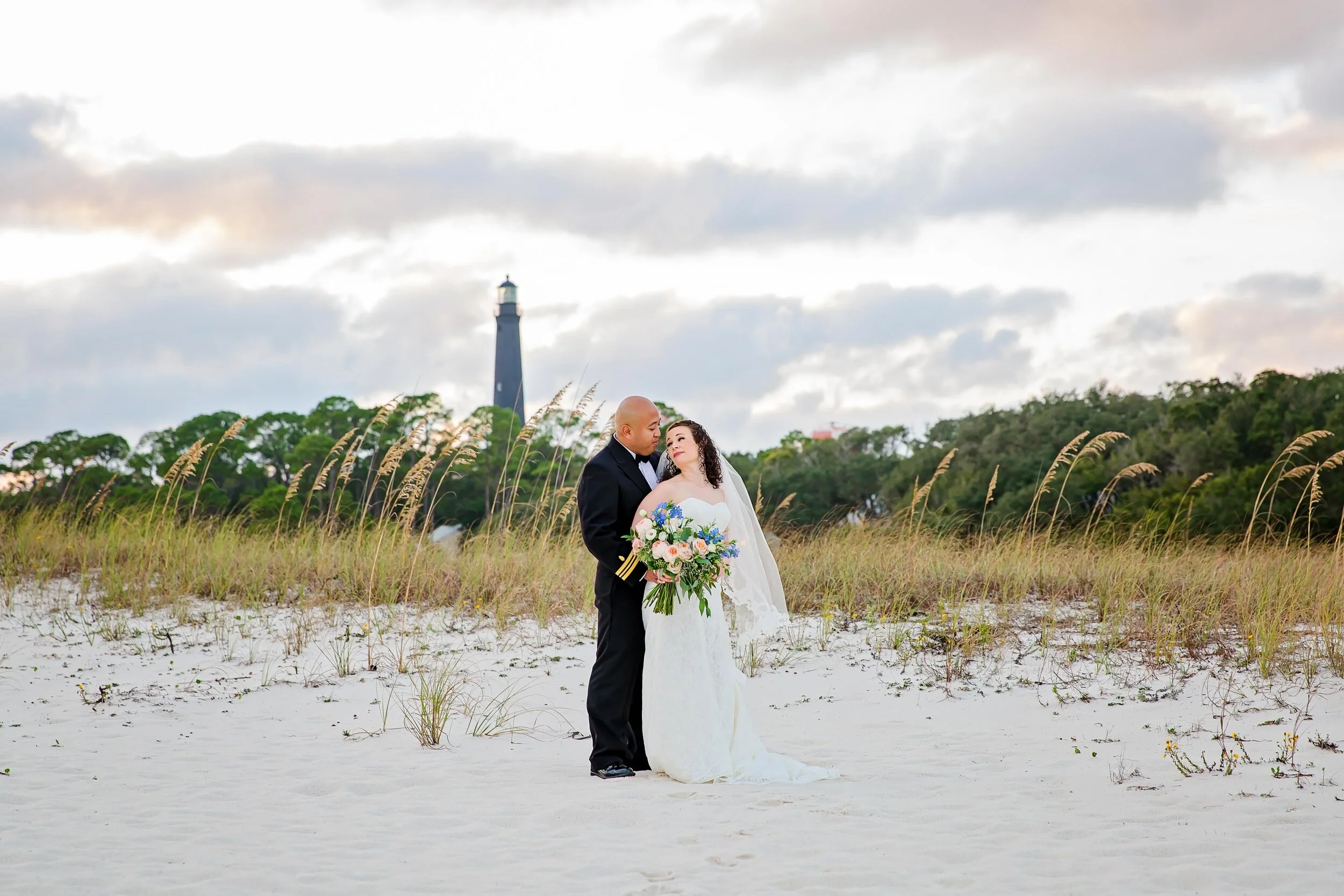navarre-beach-elopement-photographer-2.jpg