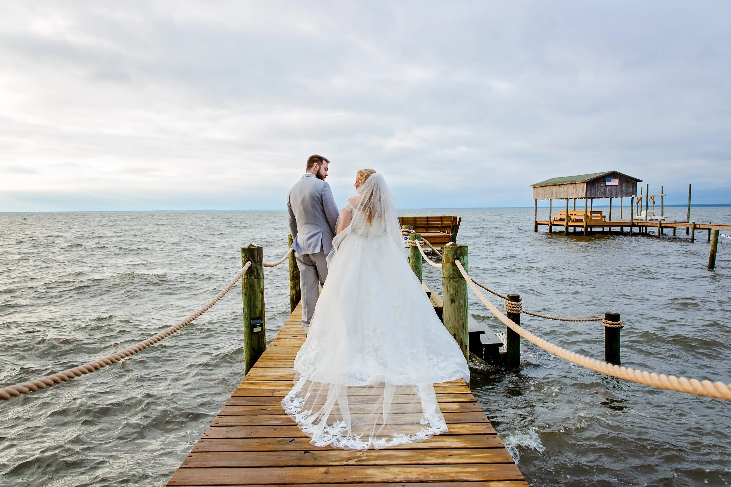 navarre-beach-destination-wedding-photographer-15.jpg
