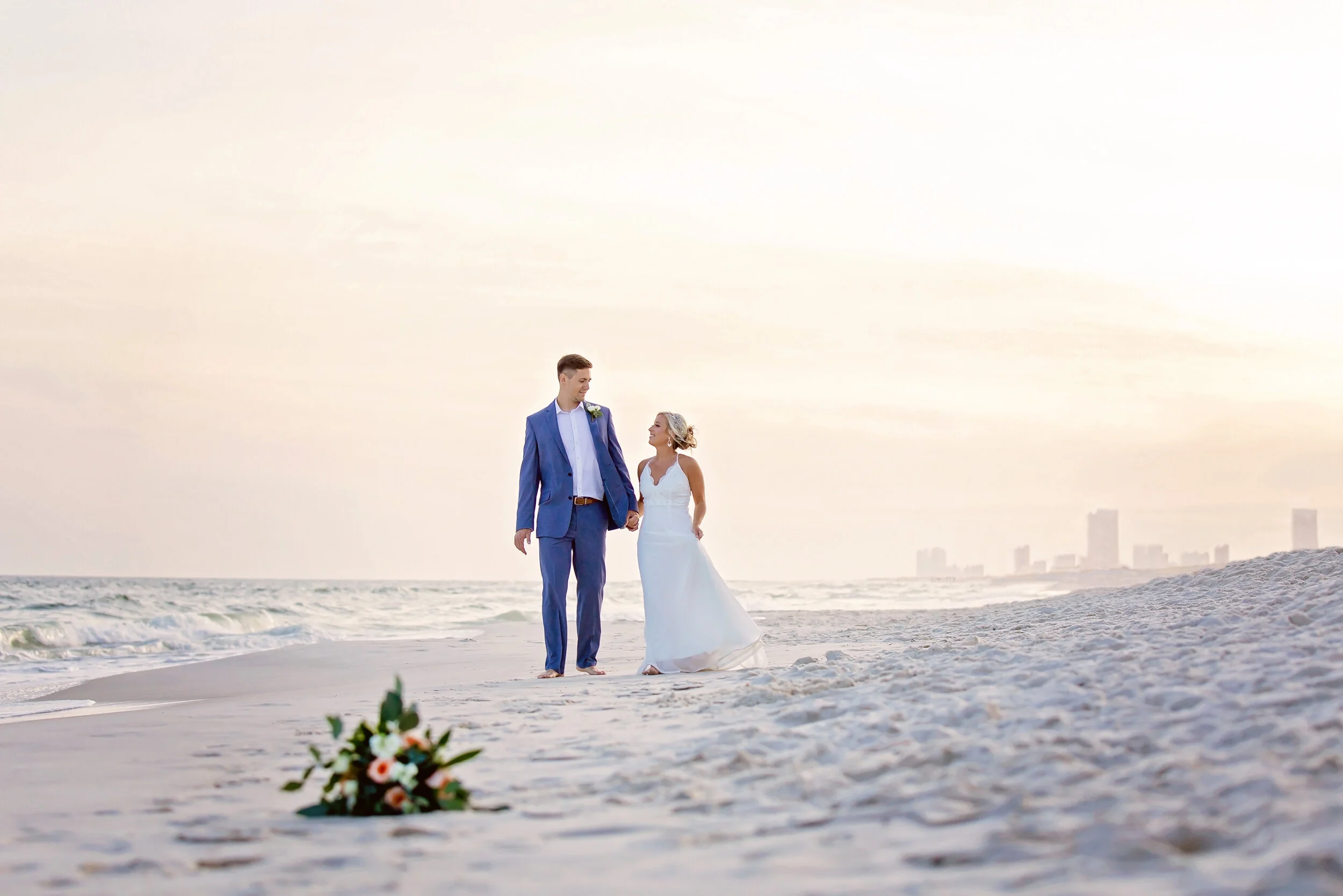 navarre-beach-destination-wedding-photographer--14.jpg