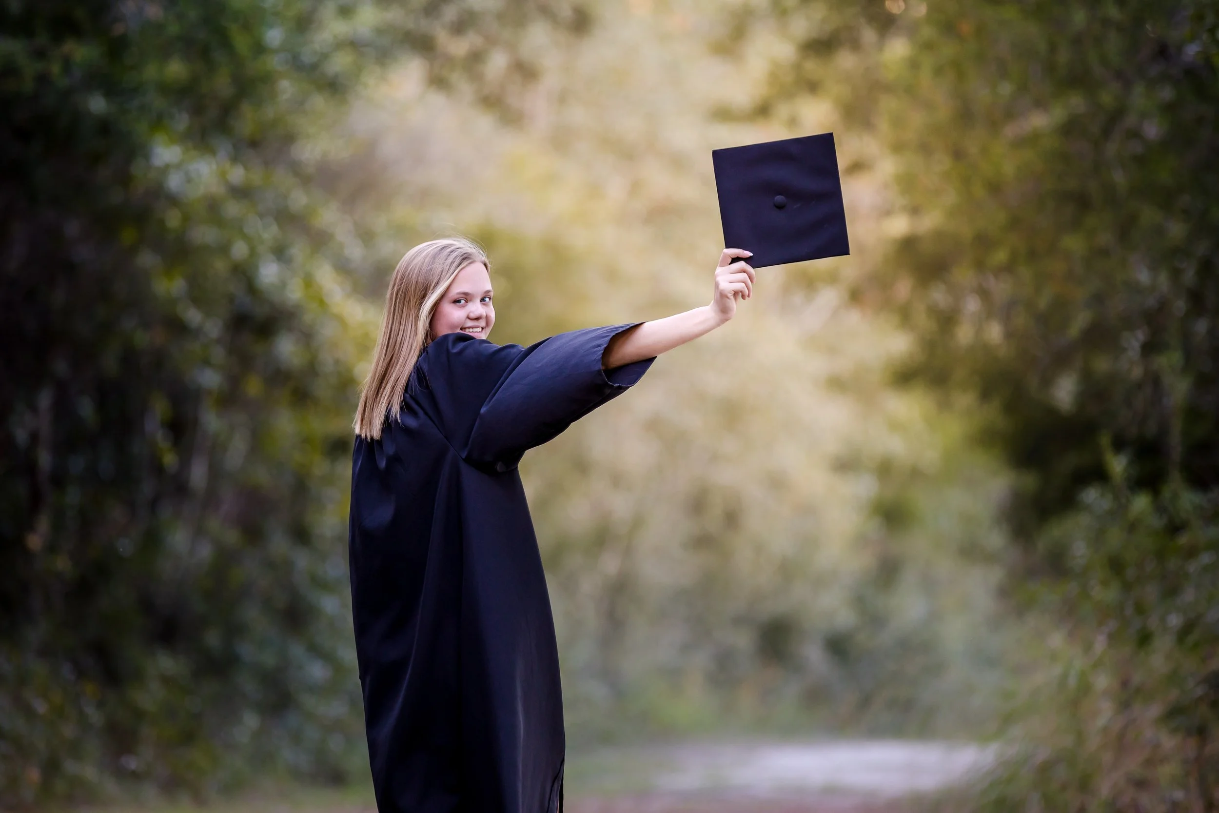 navarre-beach-senior-pictures.jpg.jpg