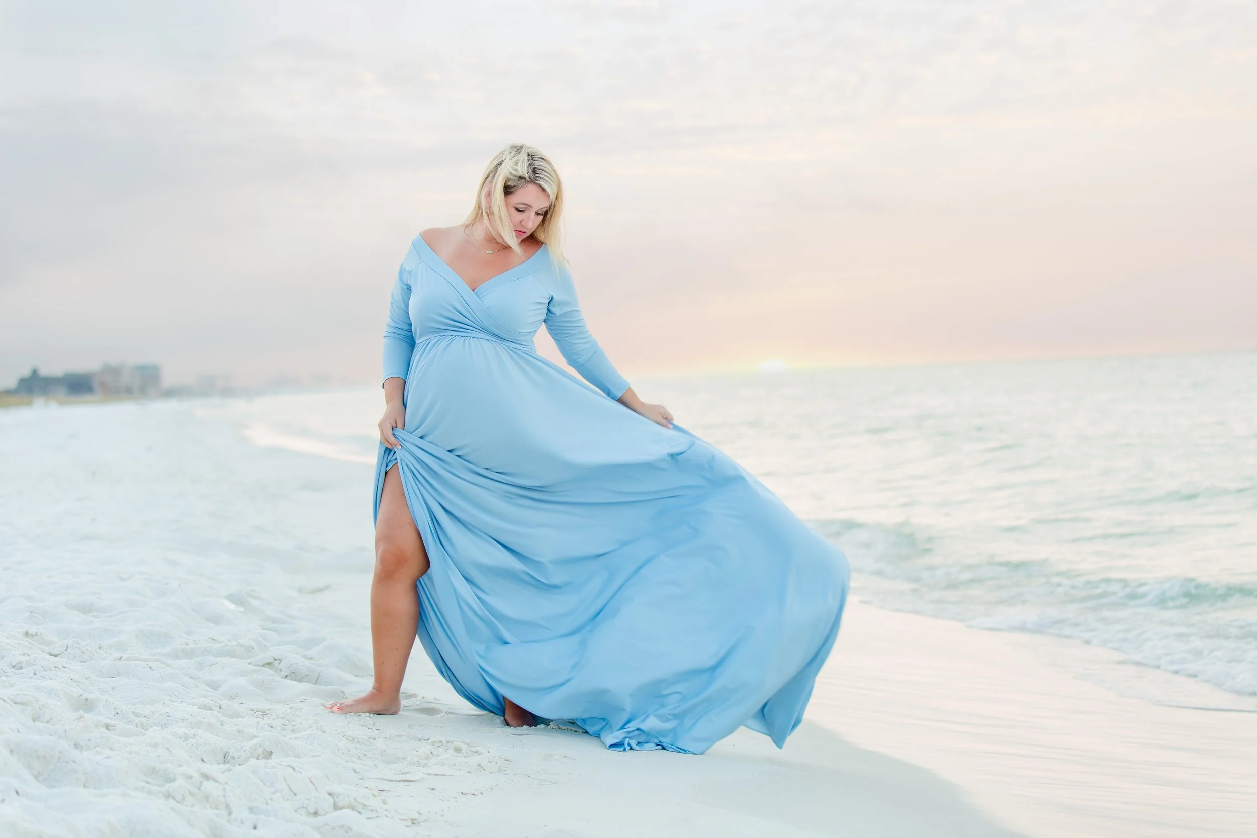 maternity-photographer-navarre-fl.jpg.jpg