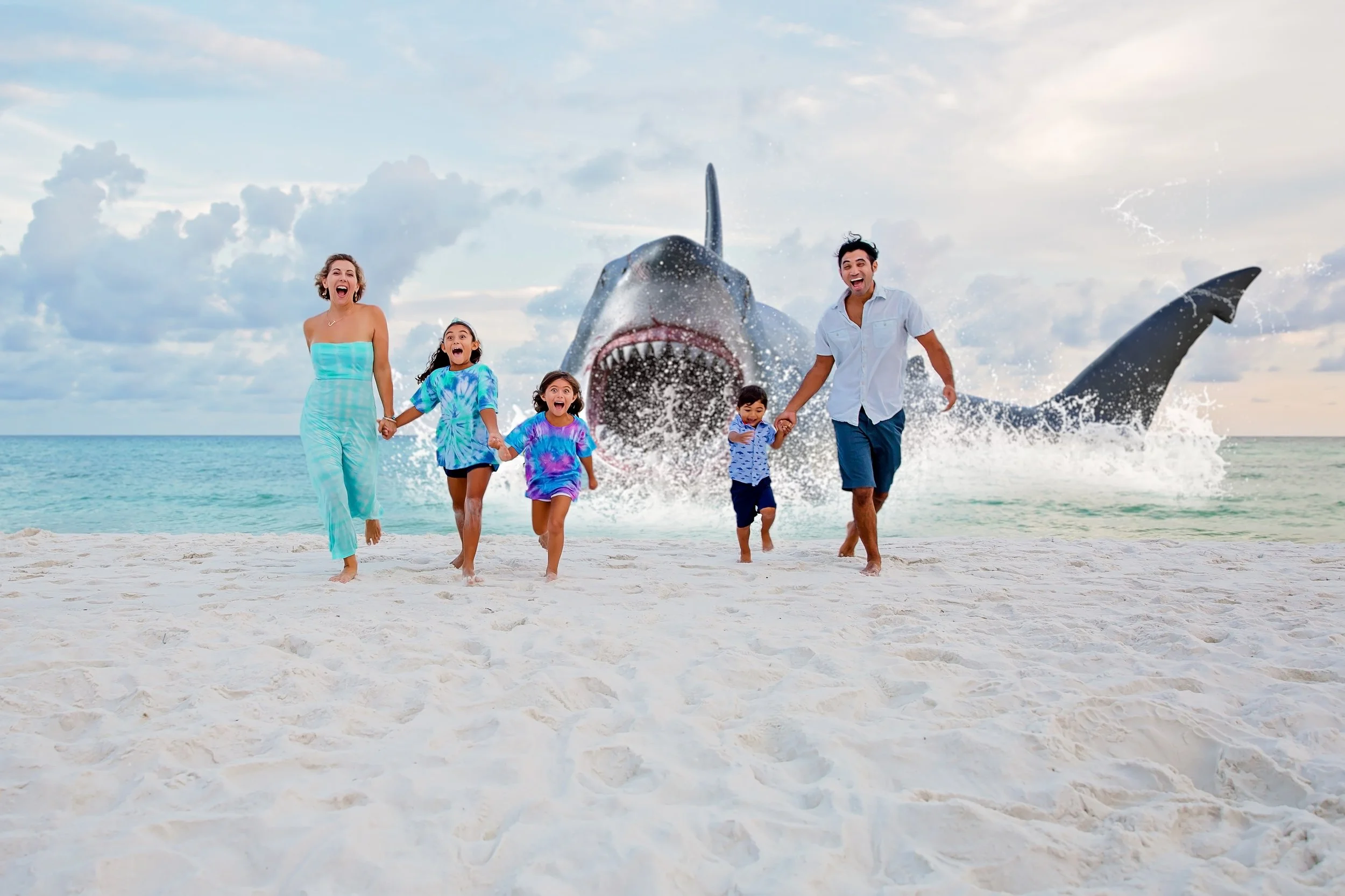 Shark-week-navarre-beach-florida.jpg