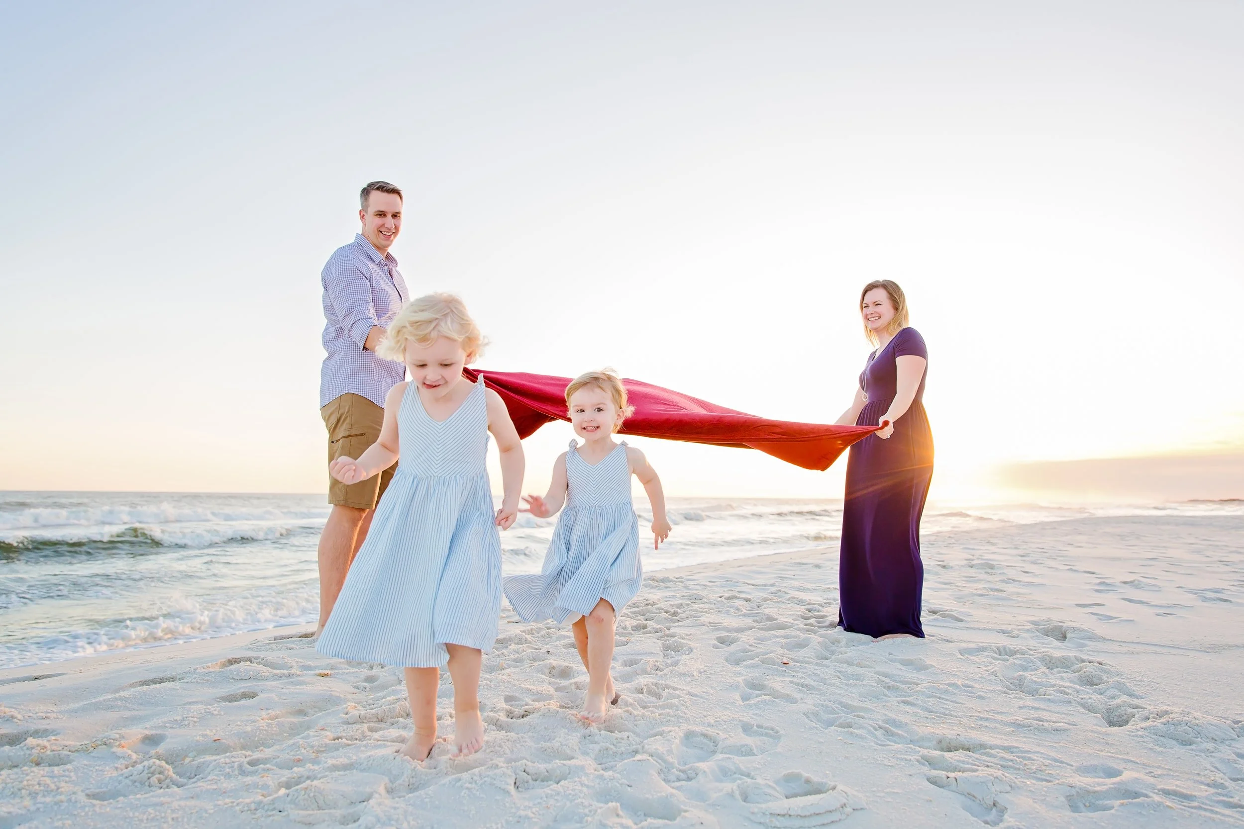 navarre-beach-family-photographer-near-me.jpg.jpg