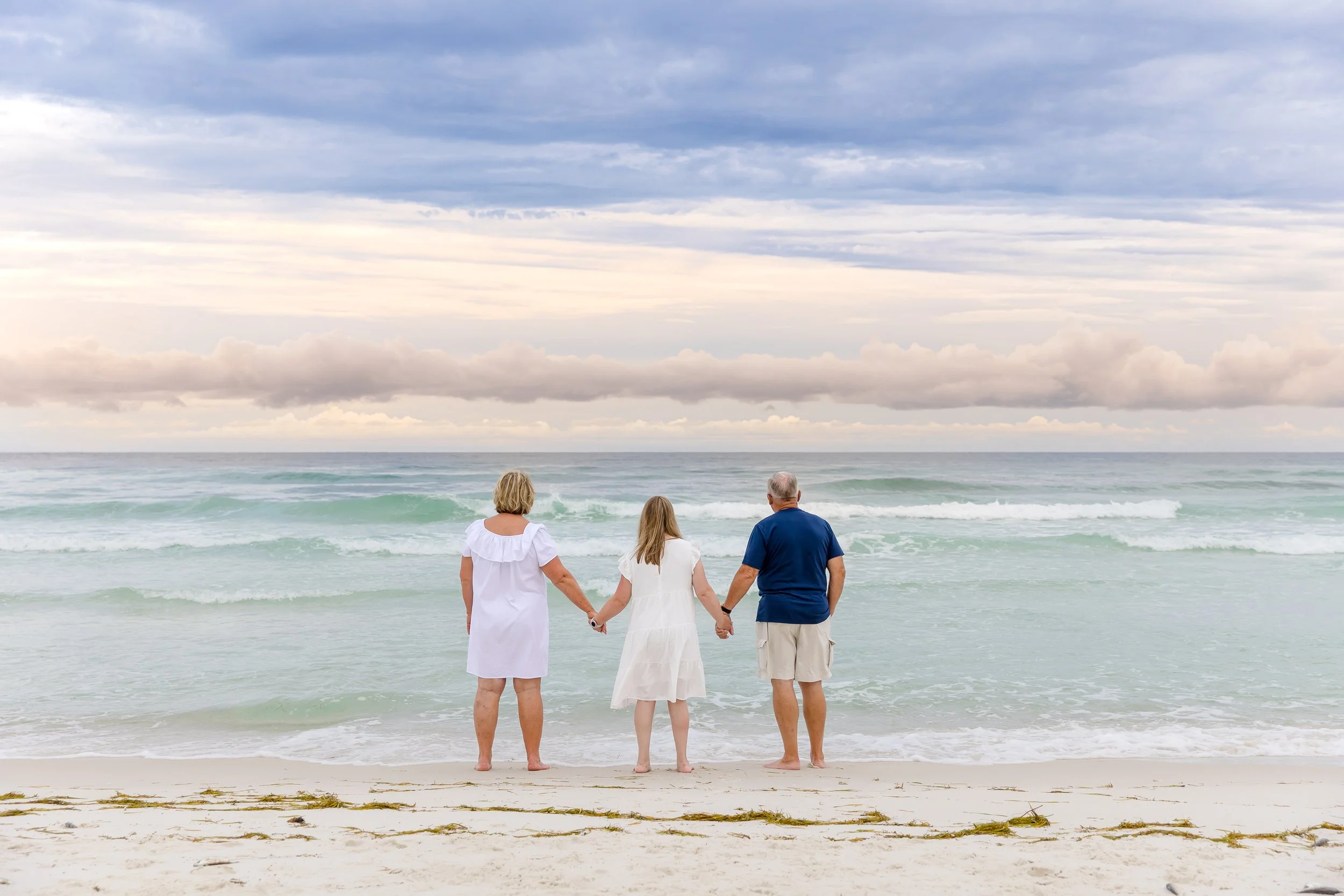 navarre-beach-family-photographer-near-me.jpg-1.jpg