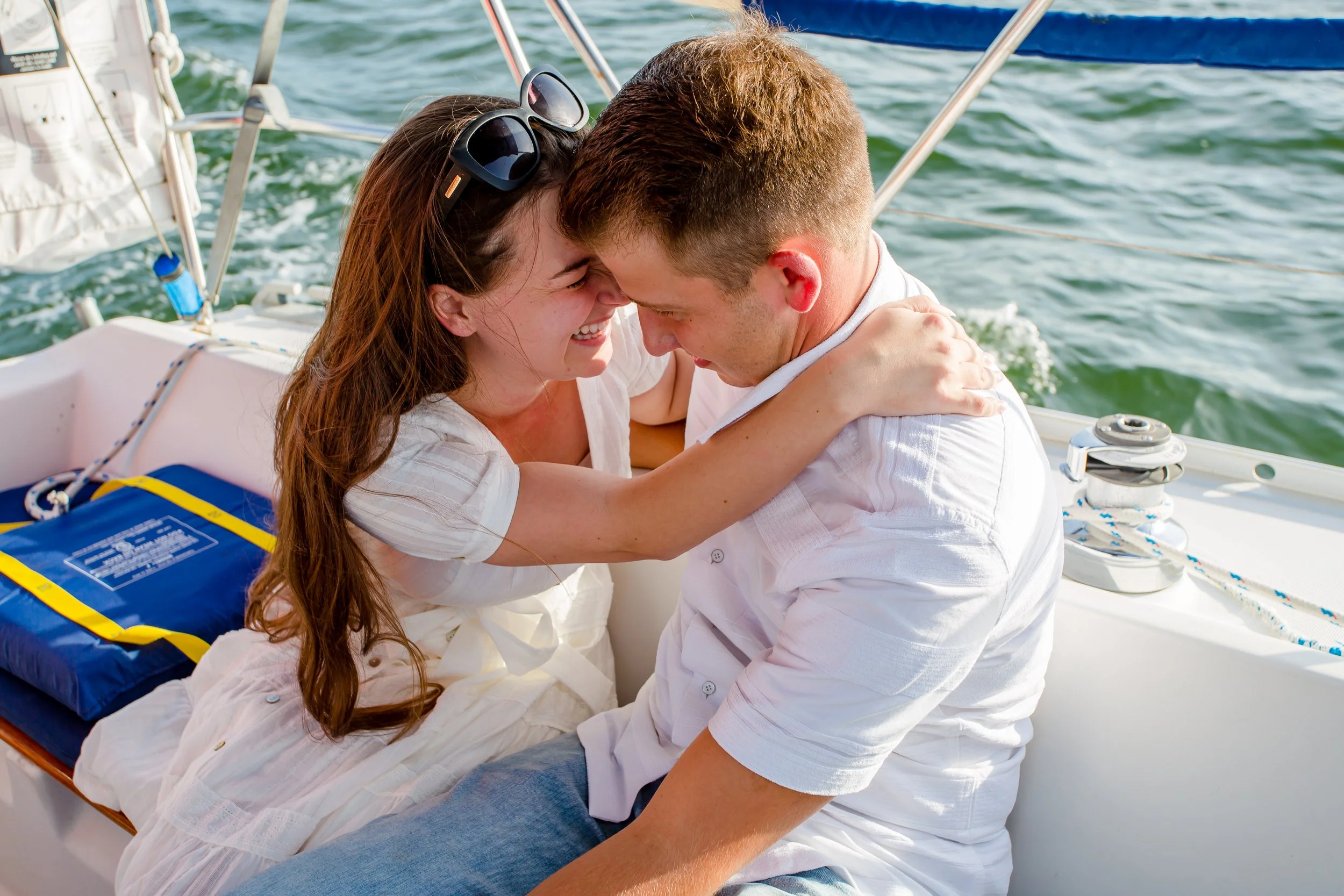 Adventure-Sailing-Tours -n-Pensacola-engament-photoshoot-navarre-beach-5.jpg