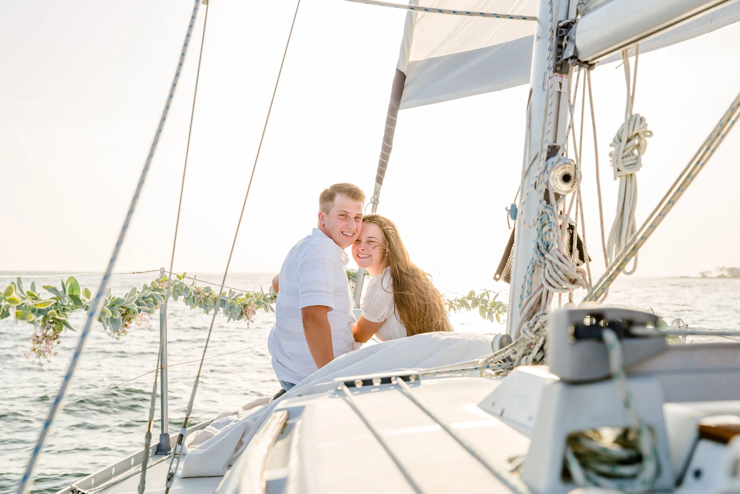 Adventure-Sailing-Tours -n-Pensacola-engament-photoshoot-navarre-beach-3.jpg