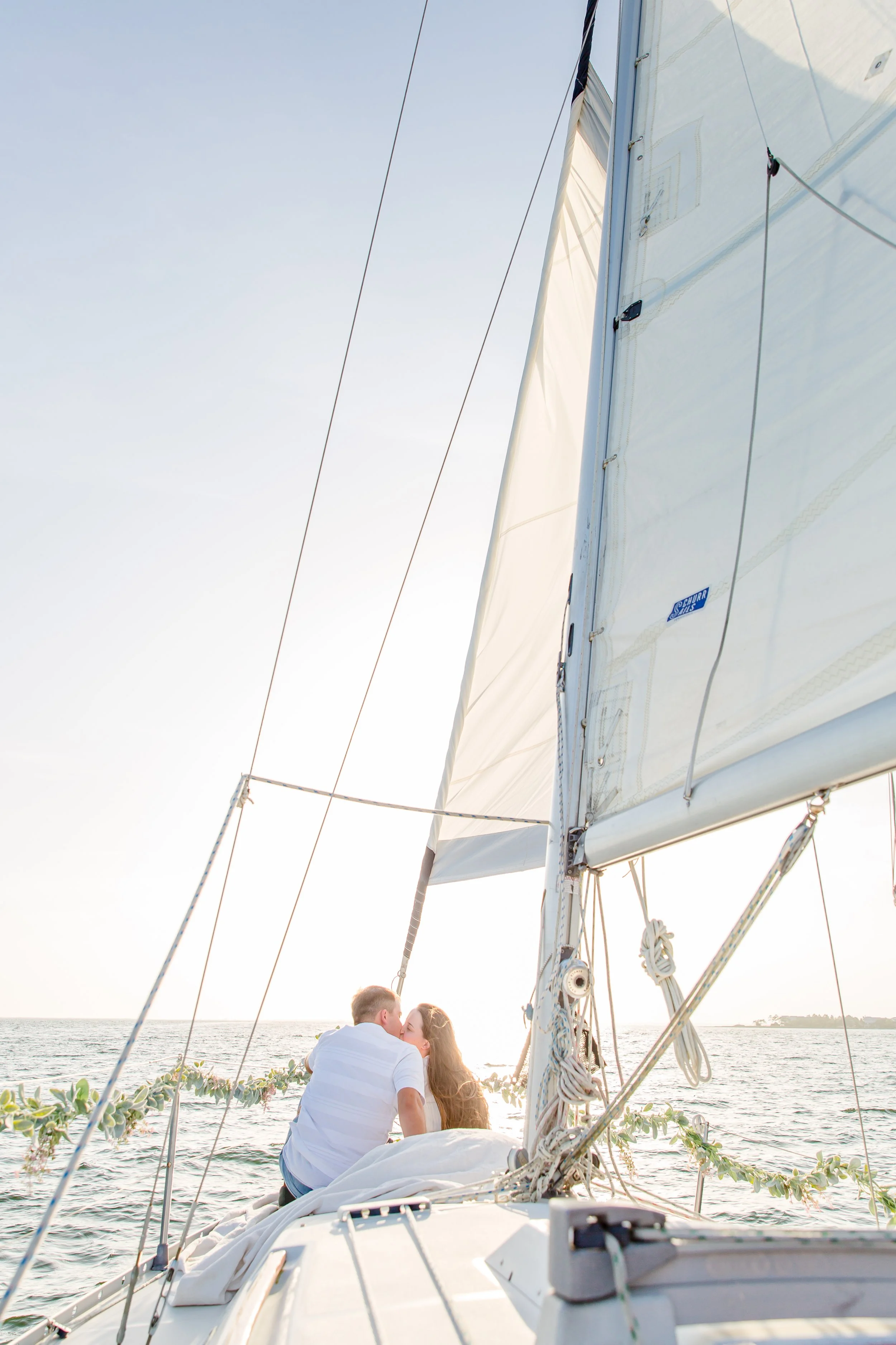 Adventure-Sailing-Tours -n-Pensacola-engament-photoshoot-navarre-beach-deails-2.jpg