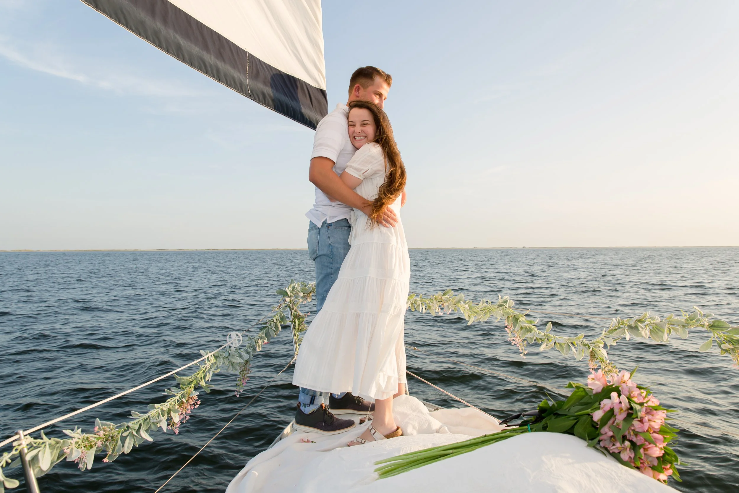 Adventure-Sailing-Tours -n-Pensacola-engament-photoshoot-navarre-beach-deails.jpg
