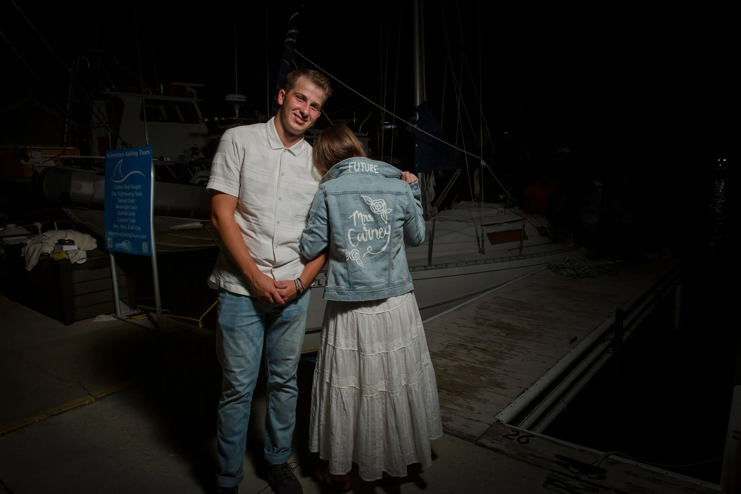 Adventure-Sailing-Tours -n-Pensacola-engament-photoshoot-navarre-beach-deails.jpg