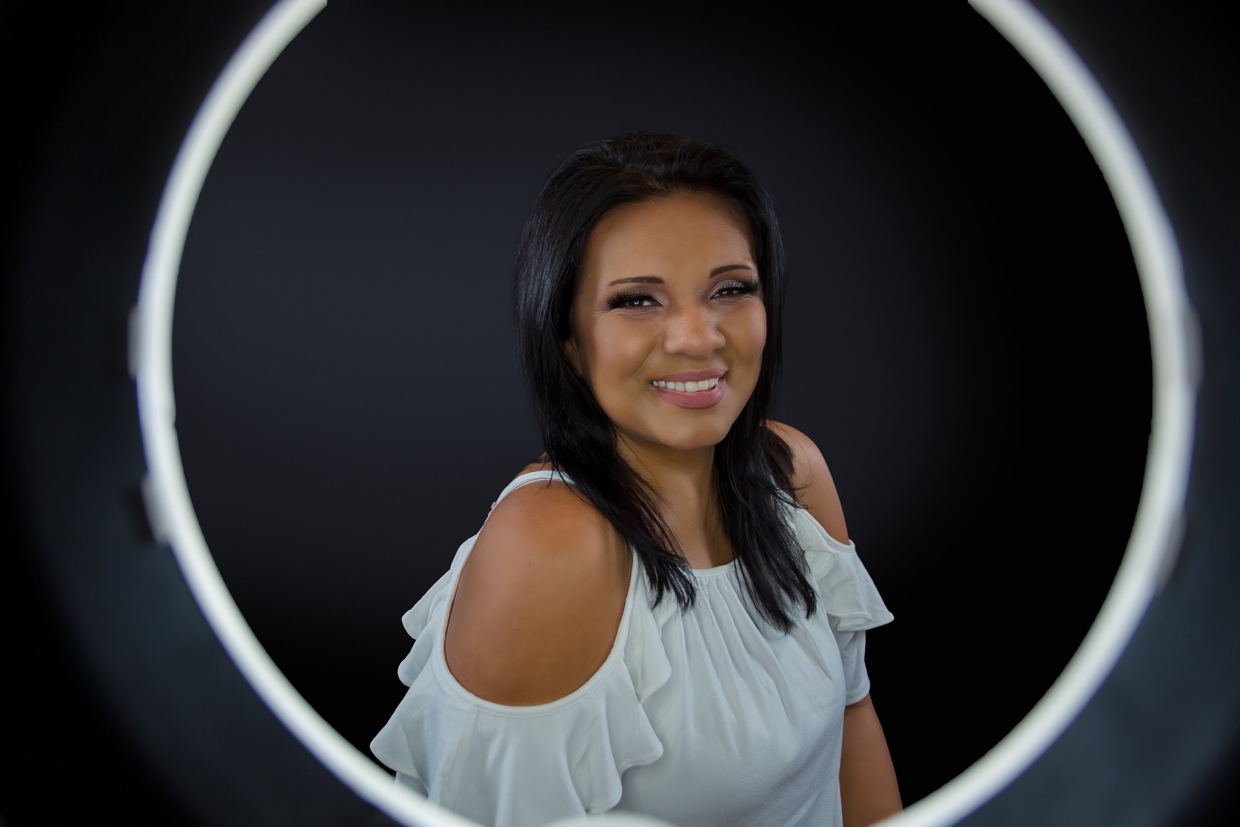 Professional-headshots- Navarre- Beach- Florida.jpg