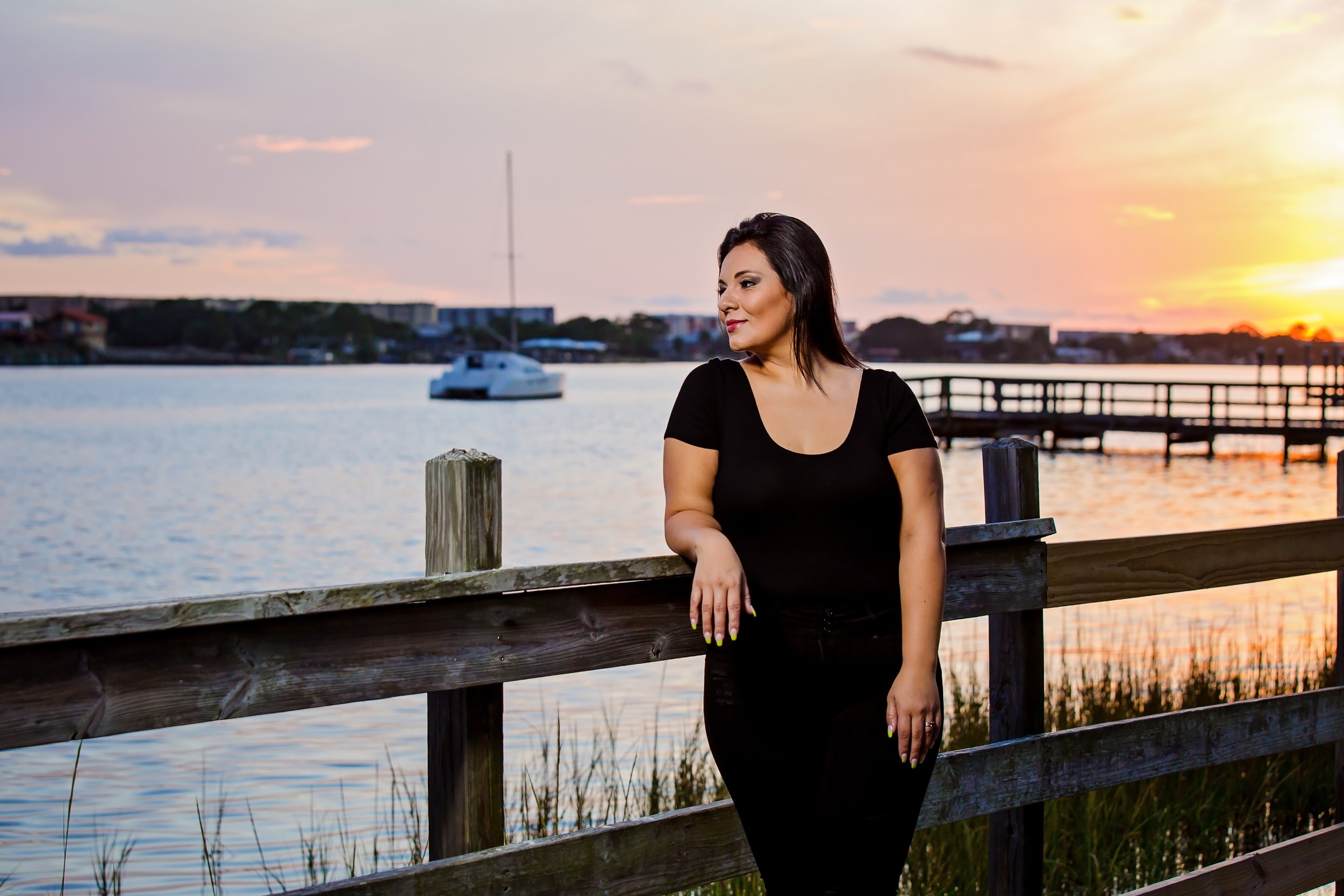 Professioanl-headshots- Navarre-Beach-Florida- The landing.jpg