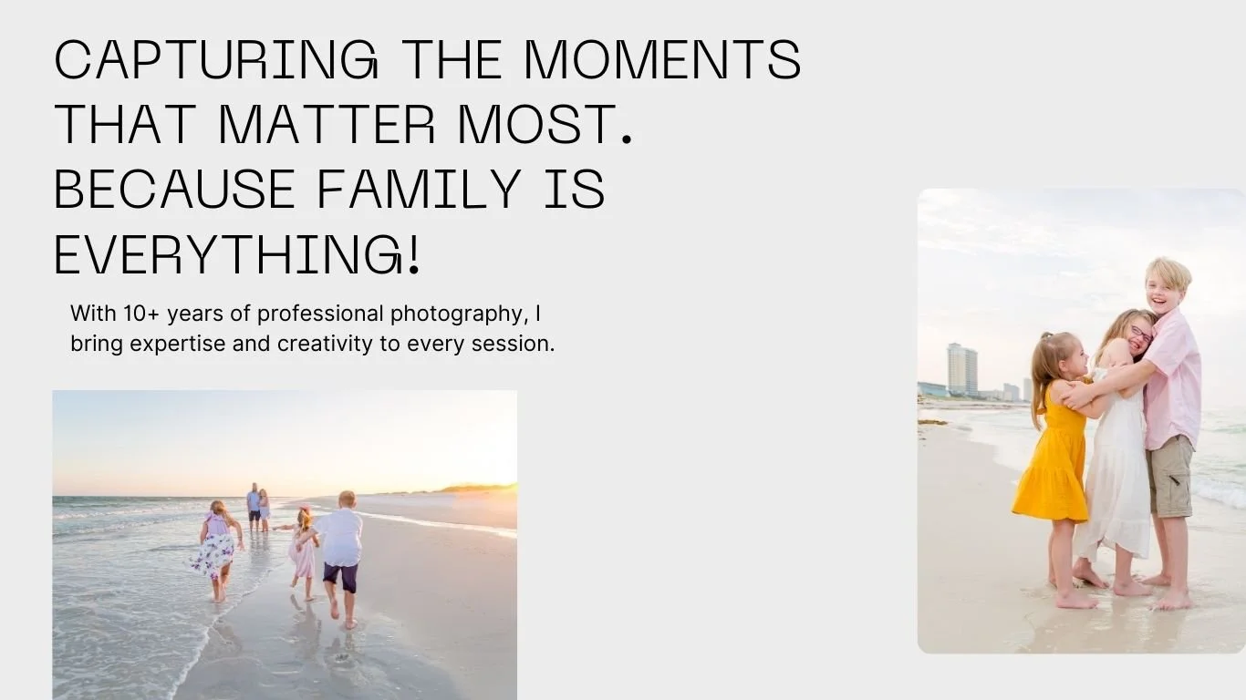 Best Family beach photographer near me in Navarre Fl.jpg