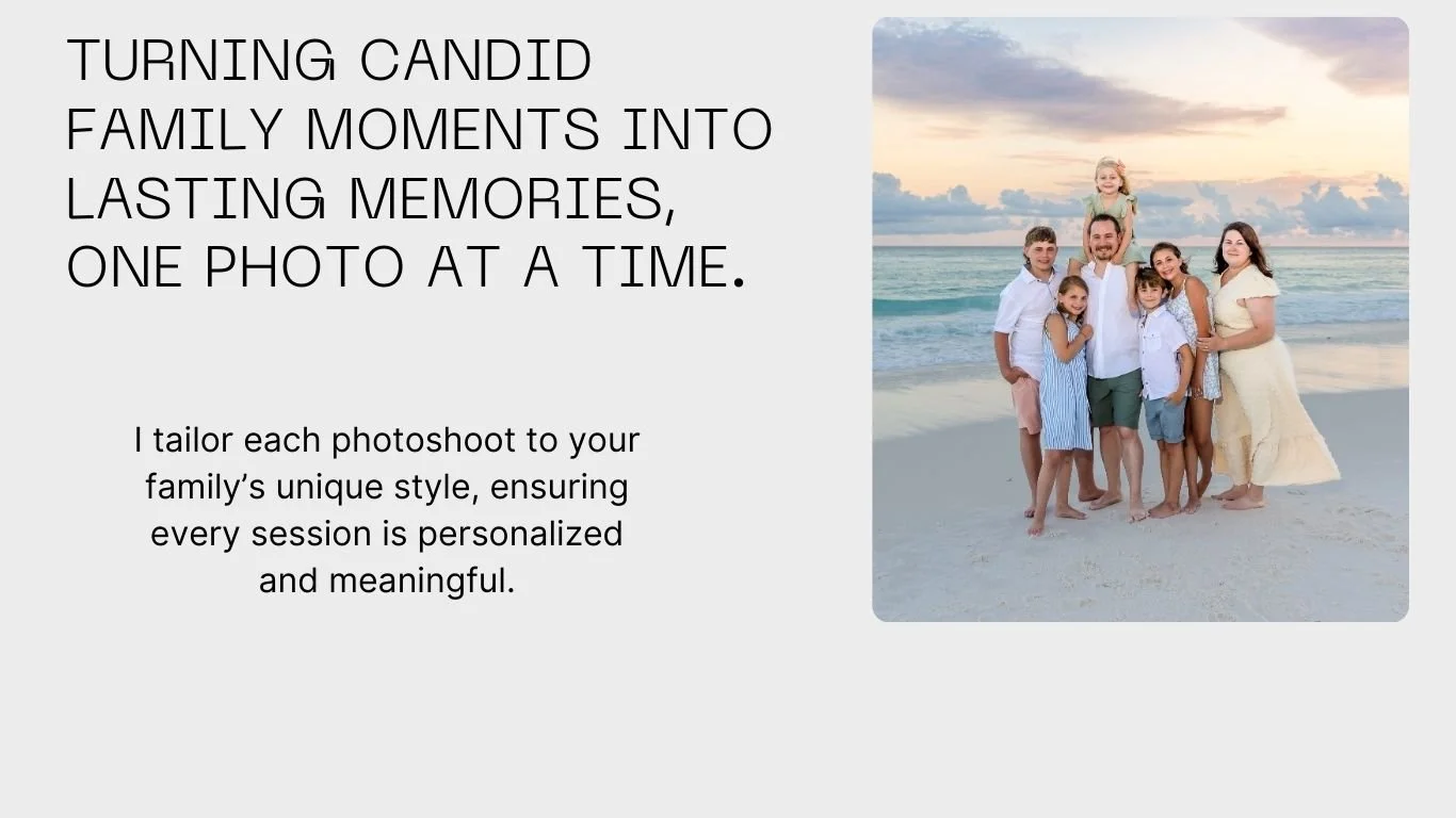 Navarre Floridas best family and beach photographer Near me.jpg