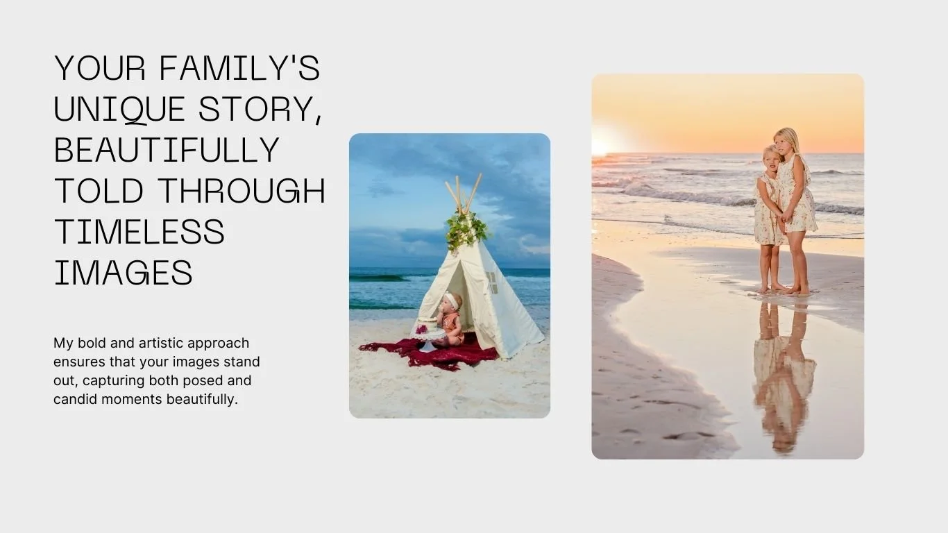 Beach photographer near me Navarre Beach fl.jpg