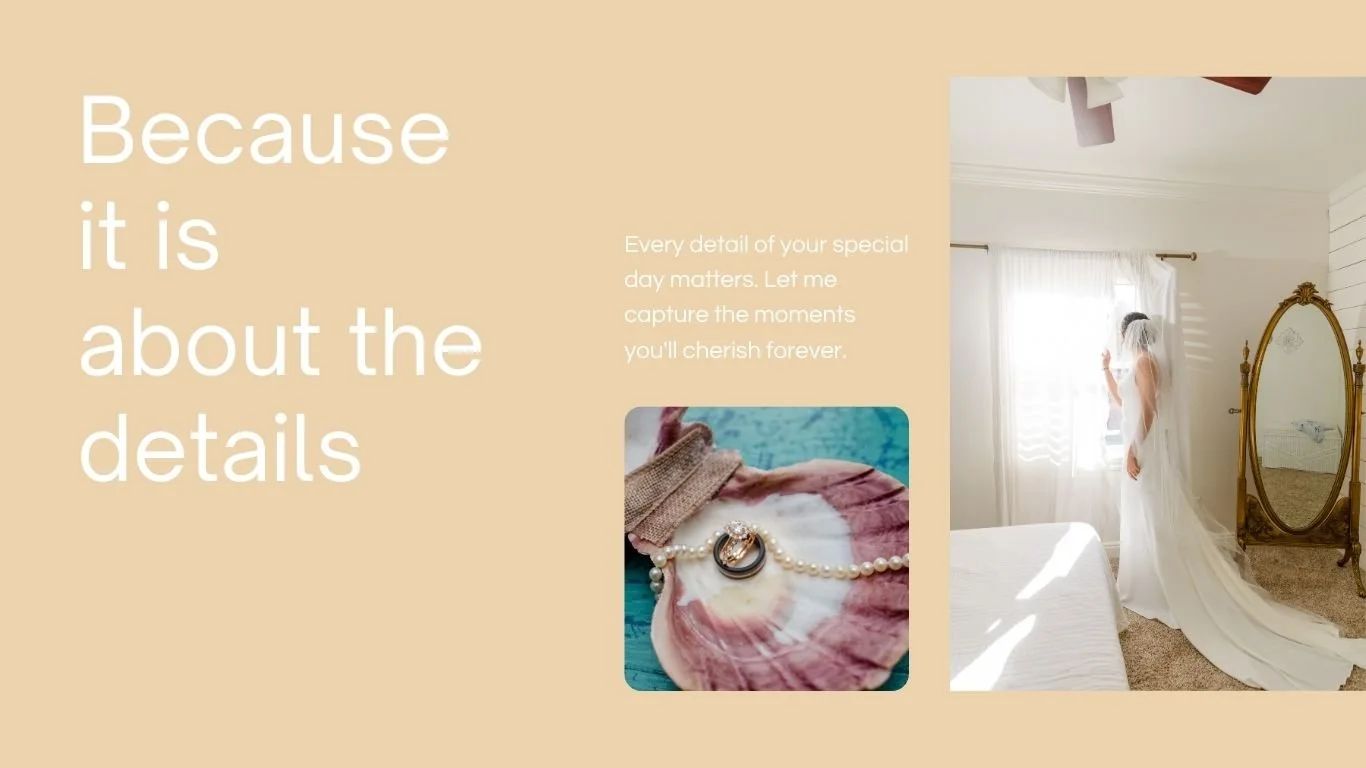 Affordablel Wedding photographer near me in Navarre Florida.jpg