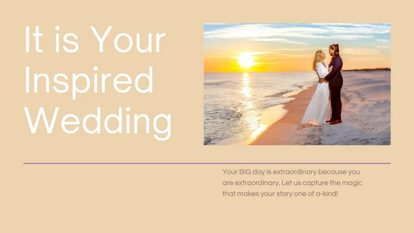 Best Navarre Beach Wedding photographer near me in Jacksonville Fl.jpg