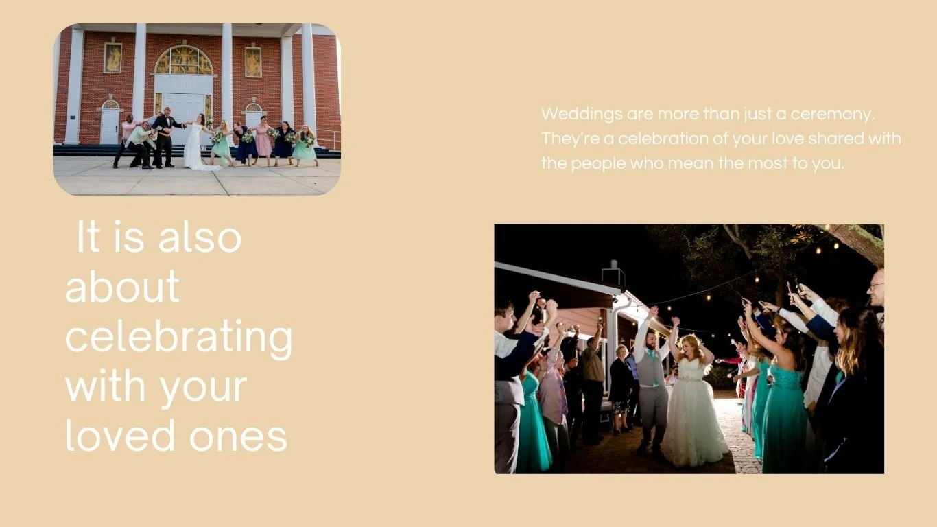 Navarre Beach wedding photographer near me in Jacksonville Fl.jpg