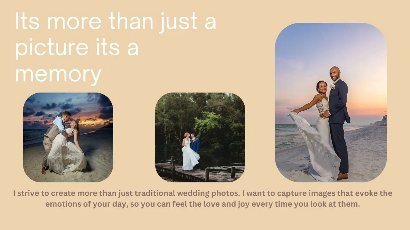 Affordable Wedding photographer near me in Navarre Beach Fl.jpg