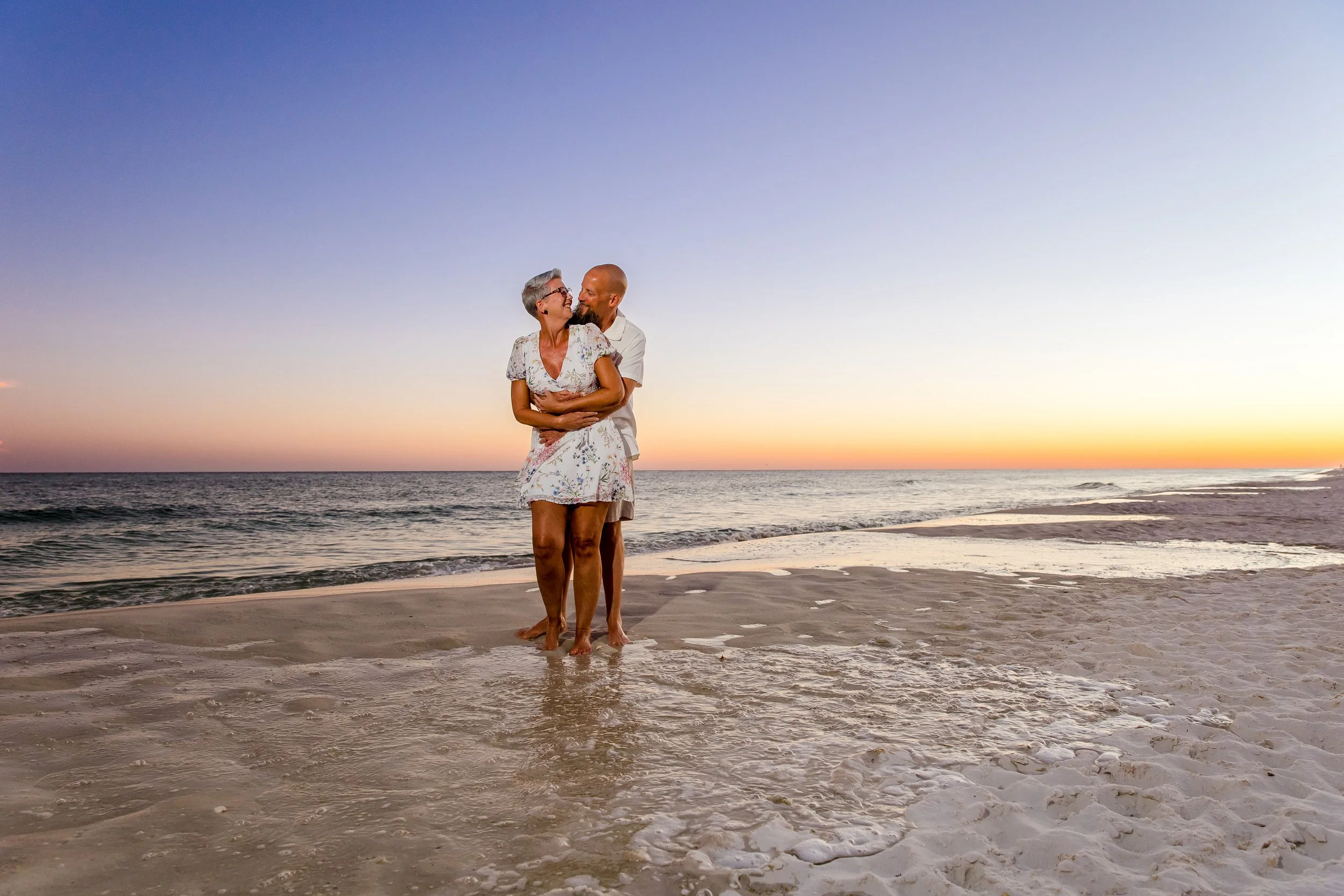 Jacksonville Florida, Navarre Florida, Orange park Florida, Duval County, Jacksonville Beach, St. Augustine. Family Photographer , Couples Photographer, Couples Pictures Inspired By You Photography