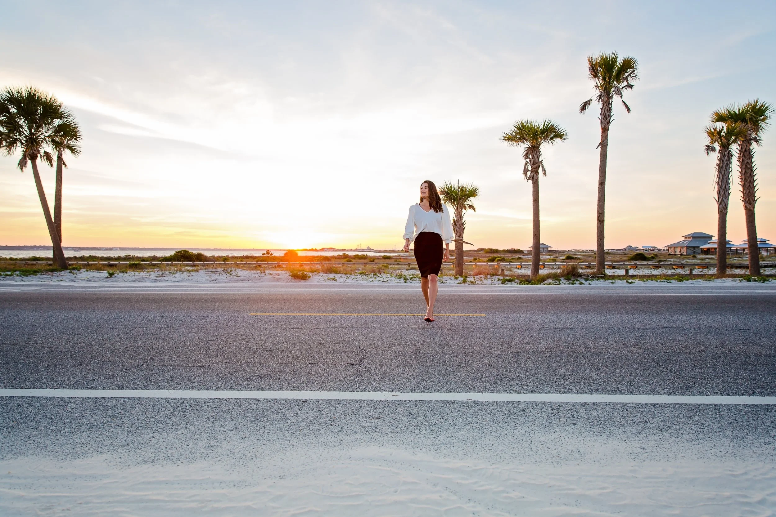 When to Hire a Professional Photographer?