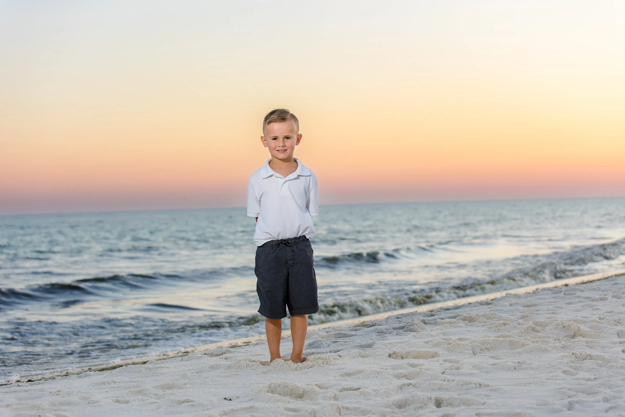 Jacksonville Florida, Navarre Florida, Orange park Florida, Duval County, Jacksonville Beach, St. Augustine. Family Photographer, Family Beach photographer Inspired By You Photography