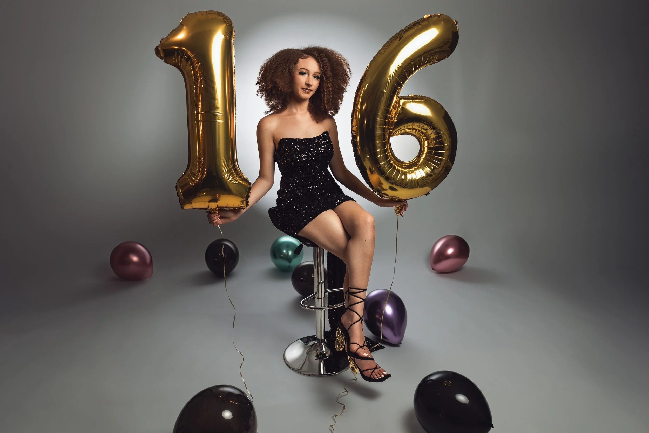 Navarre-Florida-sweet-16-picture-in- studeo