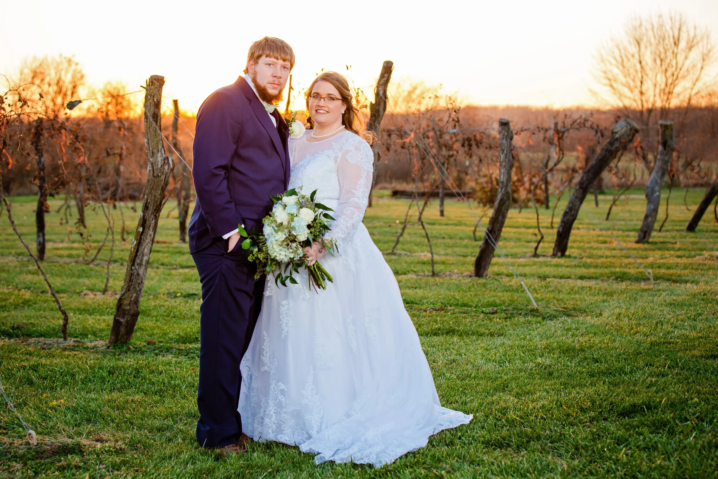 Tips From Planning a Wedding From a Wedding Photographer Perspective