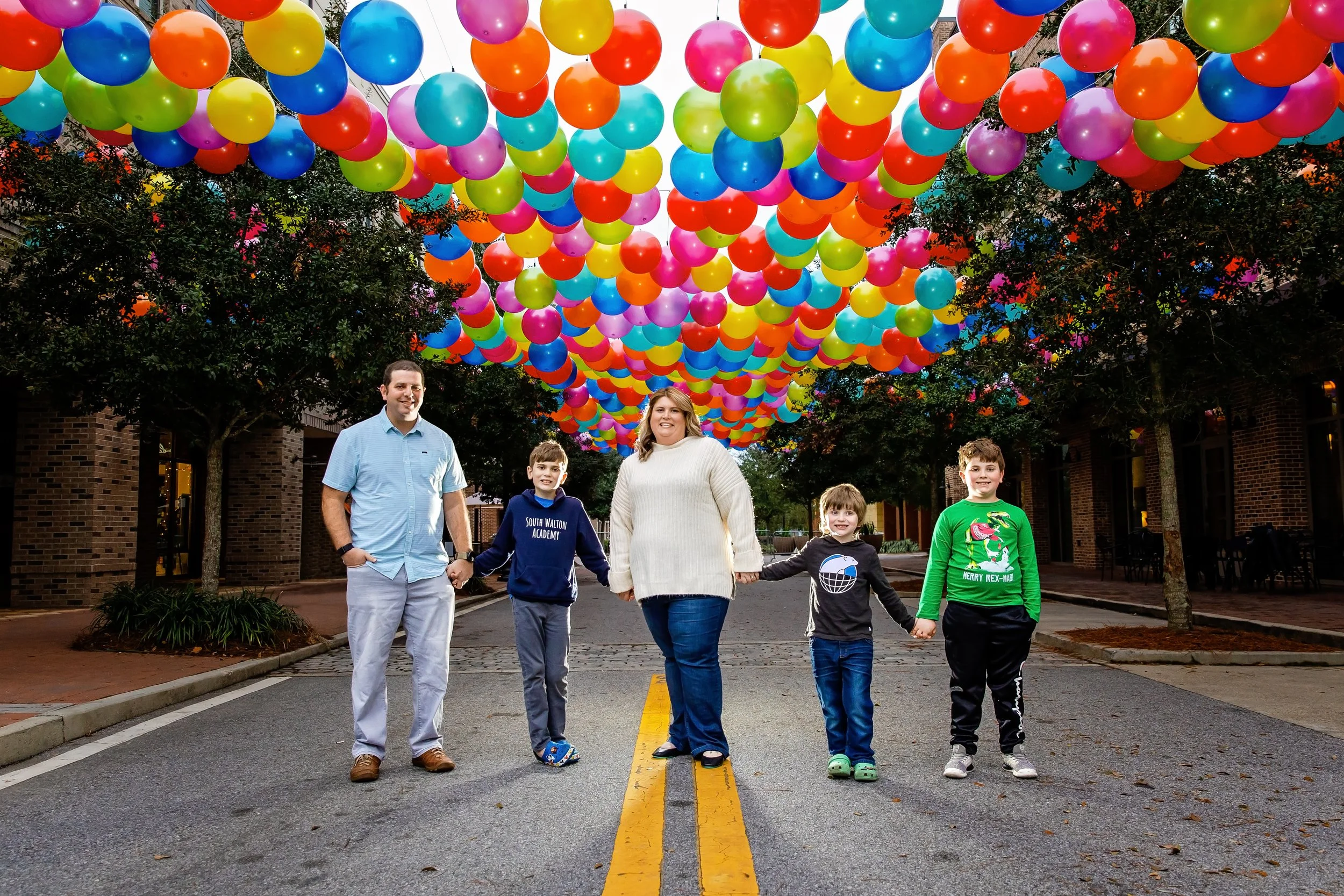 Jacksonville Florida, Navarre Florida, Orange park Florida, Duval County, Jacksonville Beach, St. Augustine. Family Photographer, Family Beach photographer Inspired By You Photography