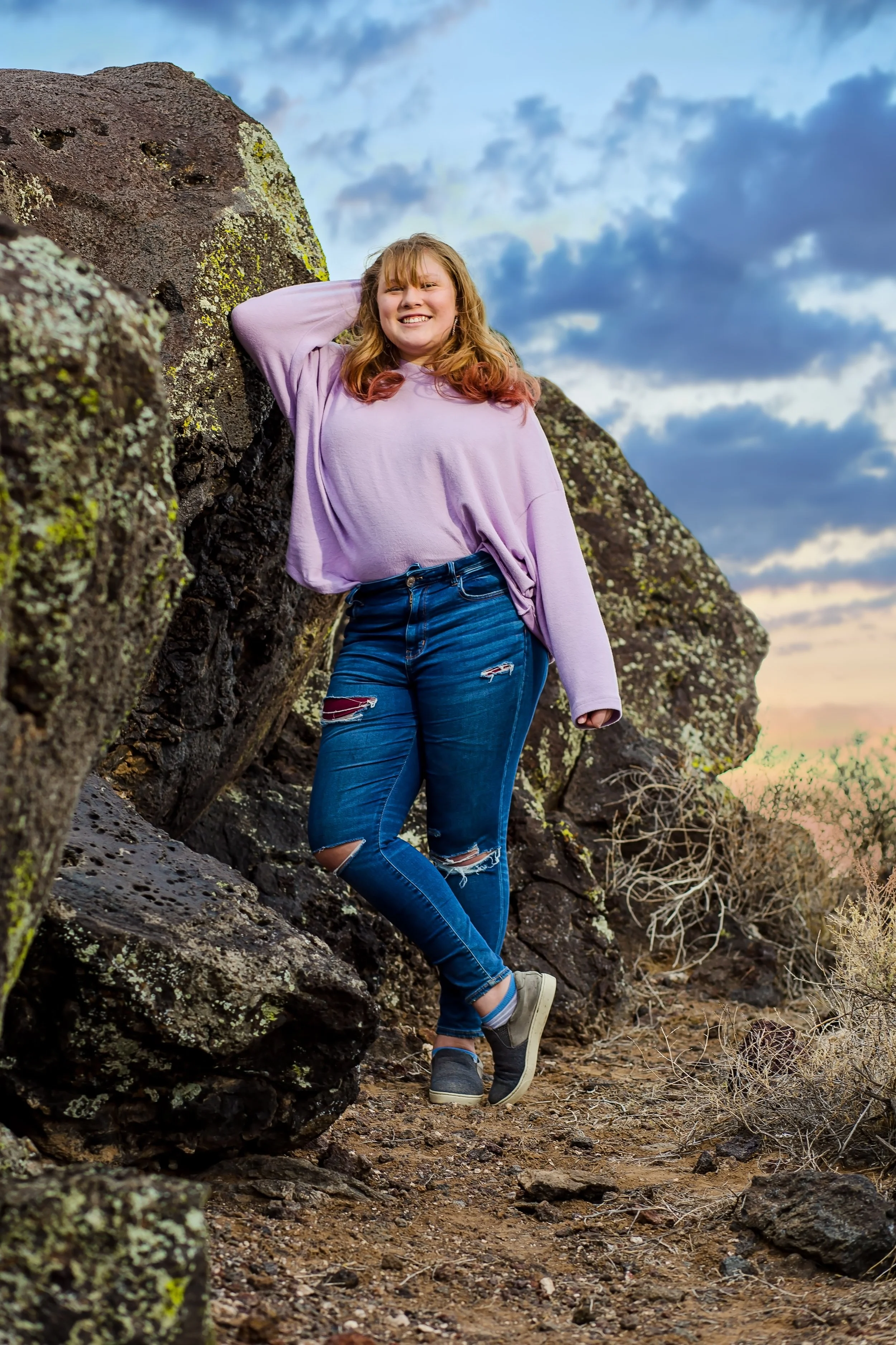 Jacksonville Florida, Navarre Florida, Orange park Florida, Duval County, Jacksonville Beach, St. Augustine. Family Photographer, Family Beach photographer Inspired By You Photography
