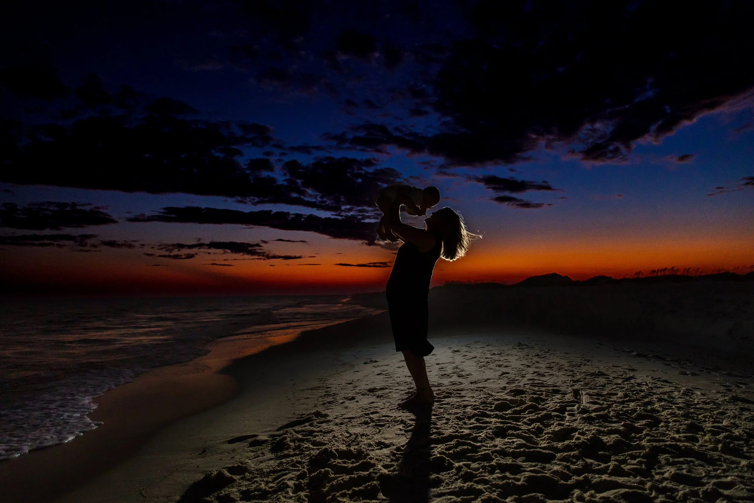 Jacksonville Florida, Navarre Florida, Orange park Florida, Duval County, Jacksonville Beach, St. Augustine. Family Photographer, Family Beach photographer Inspired By You Photography