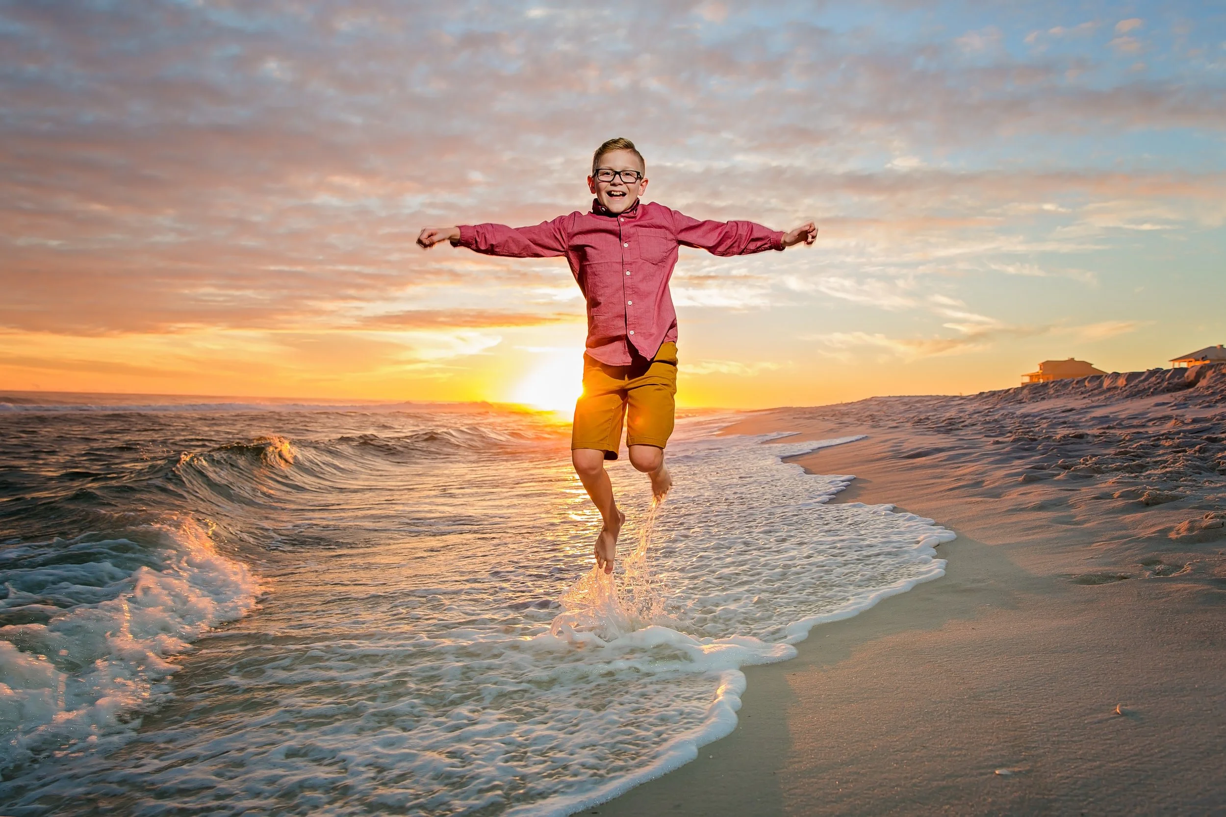 Jacksonville Florida, Navarre Florida, Orange park Florida, Duval County, Jacksonville Beach, St. Augustine. Family Photographer, Family Beach photographer Inspired By You Photography