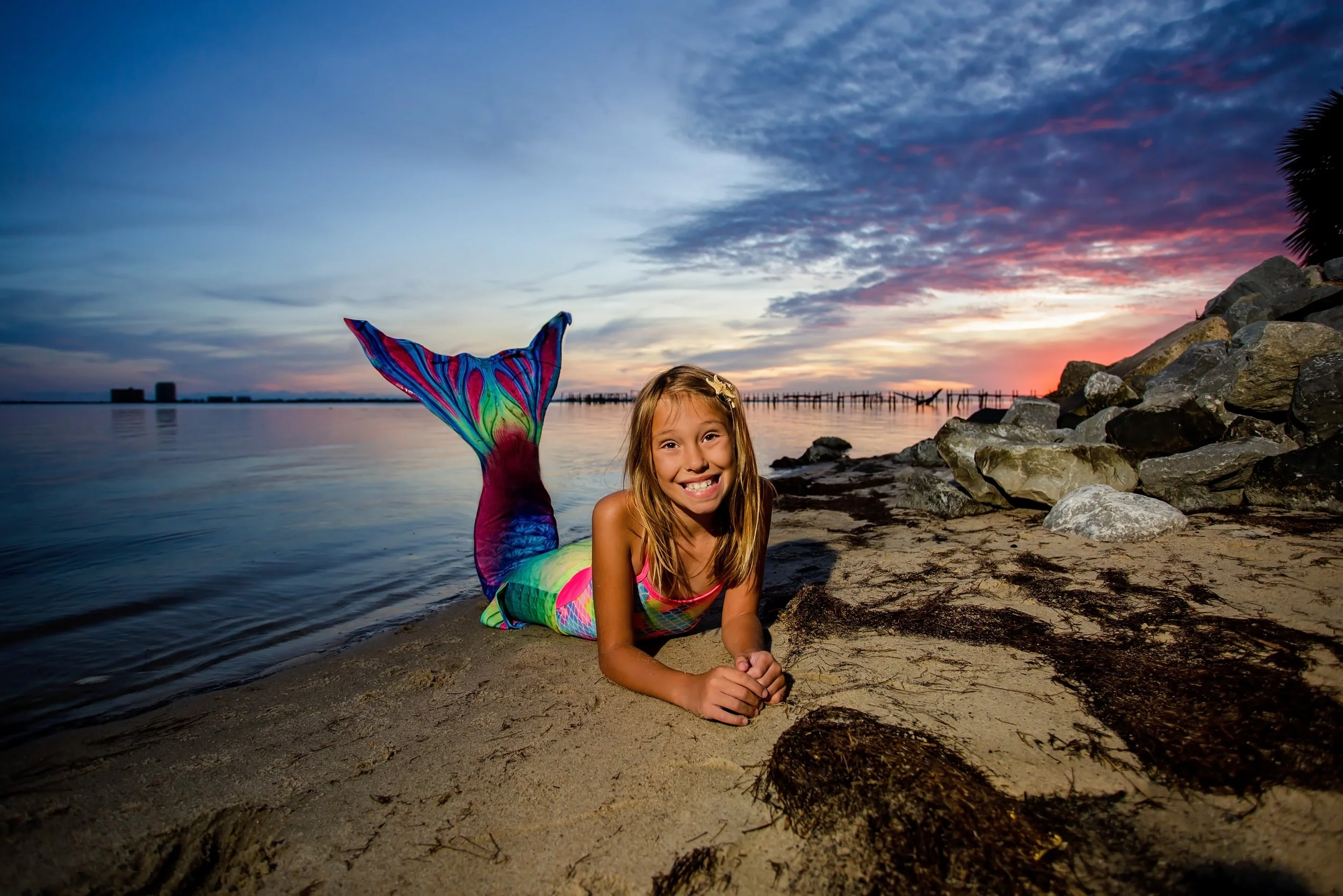 Jacksonville Florida, Navarre Florida, Orange park Florida, Duval County, Jacksonville Beach, St. Augustine. Family Photographer, Family Beach photographer Inspired By You Photography