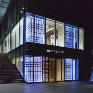 Exterior1-cropped.jpg