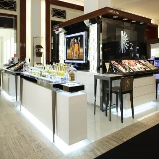 Guerlain-6.jpg