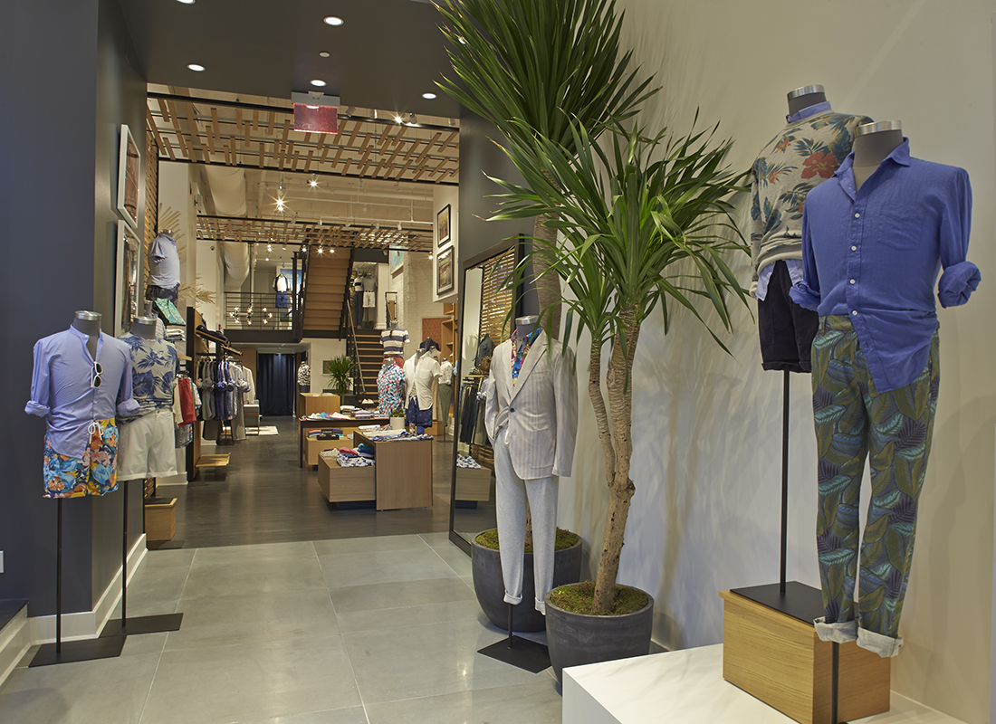 Bonobos17thStreetStore_PateEng_0001.jpg