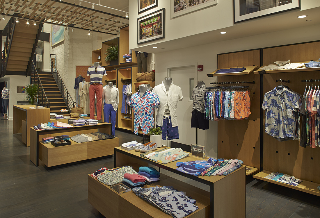 Bonobos17thStreetStore_PateEng_0003.jpg